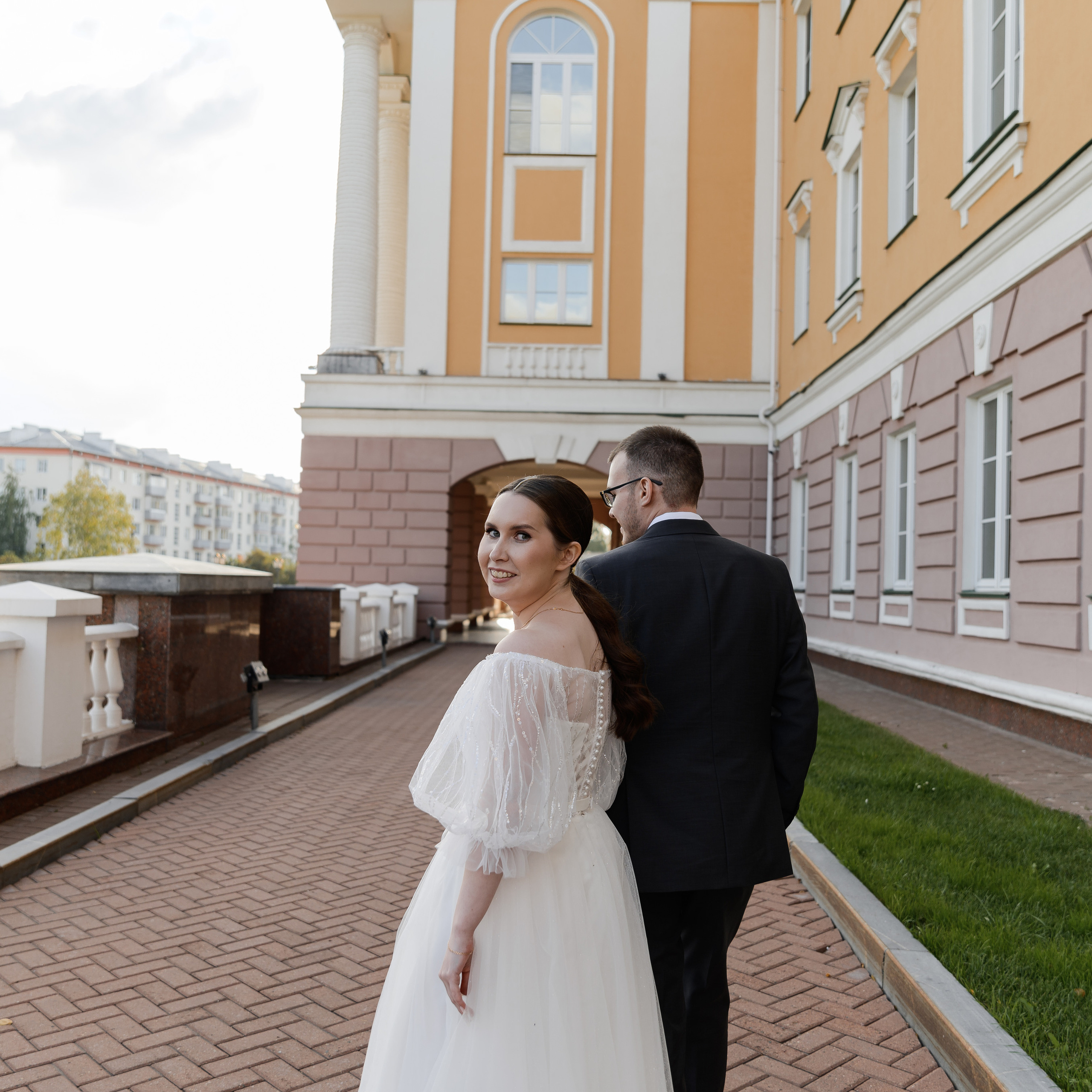 Отзывы. Фотограф Александр Вахтуров|Ижевск