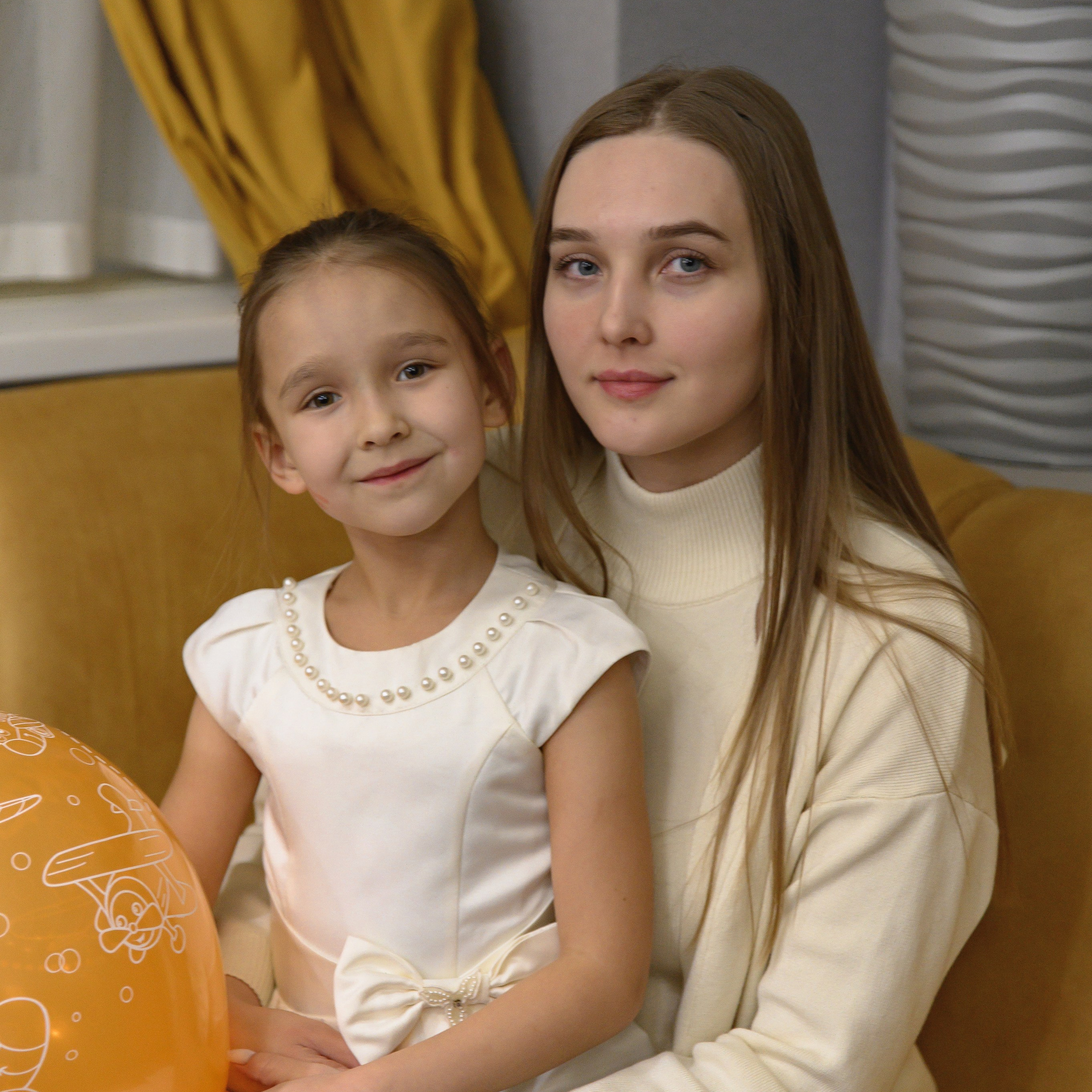 Отзывы. Фотограф Александр Вахтуров|Ижевск