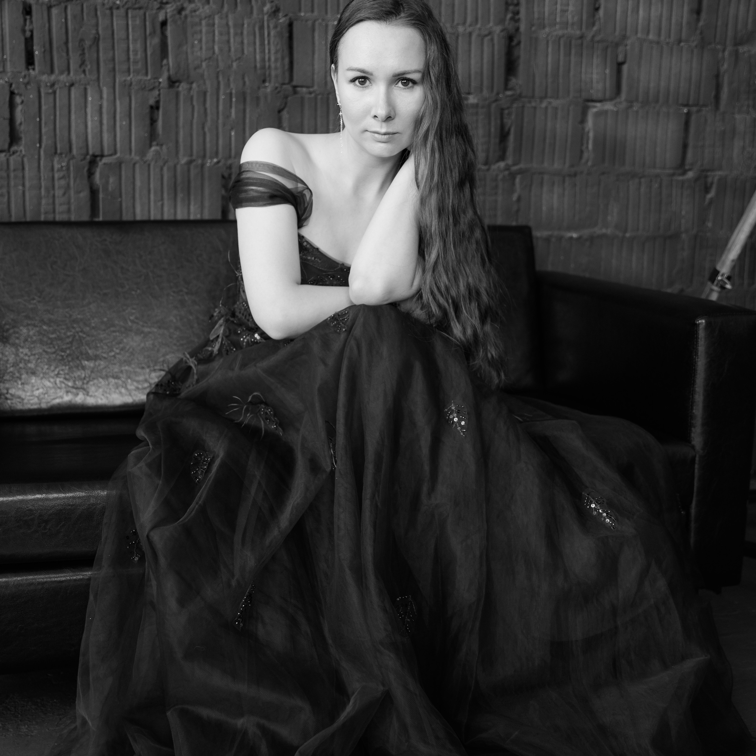 Отзывы. Фотограф Александр Вахтуров|Ижевск