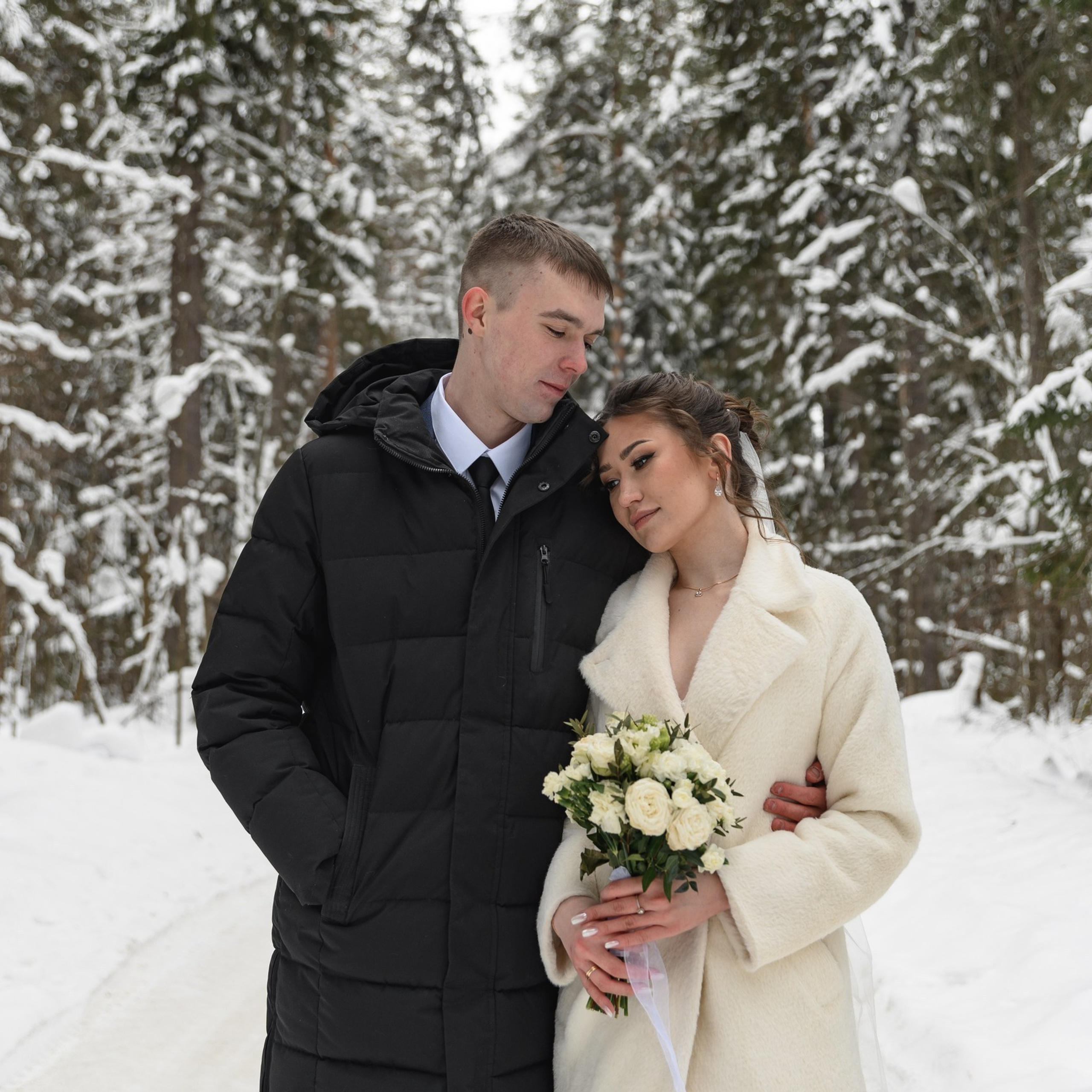 Отзывы. Фотограф Александр Вахтуров|Ижевск