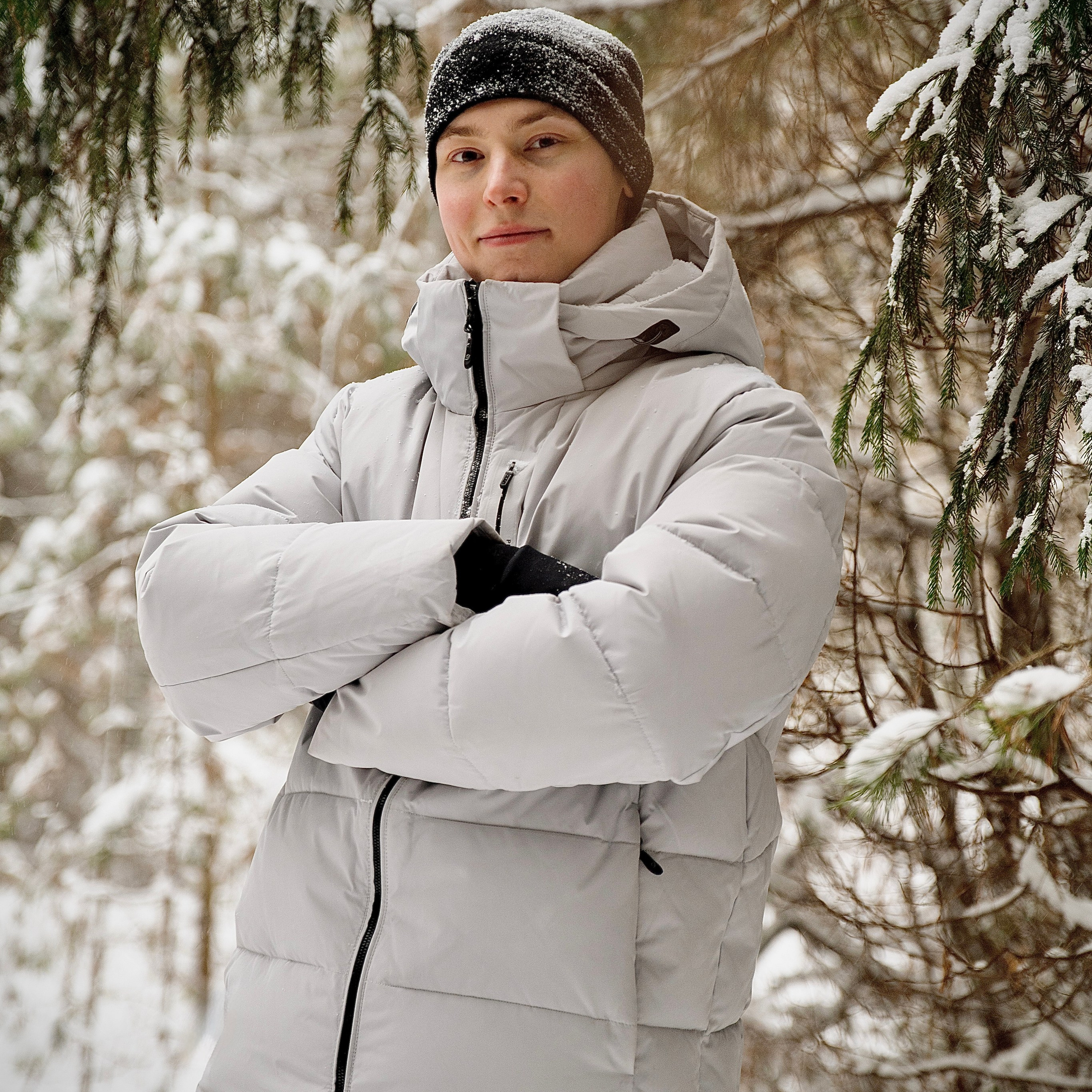 Отзывы. Фотограф Александр Вахтуров|Ижевск