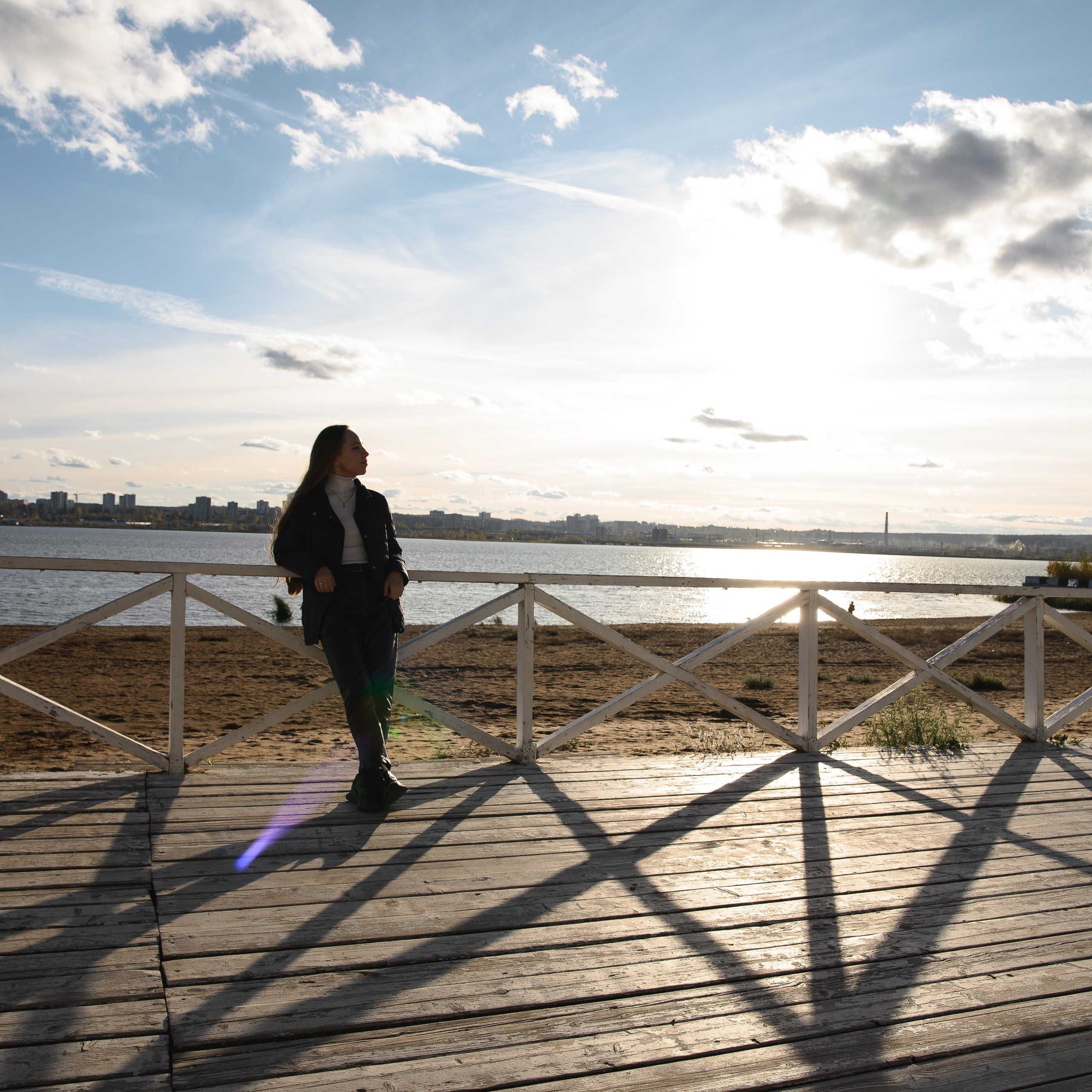 Отзывы. Фотограф Александр Вахтуров|Ижевск