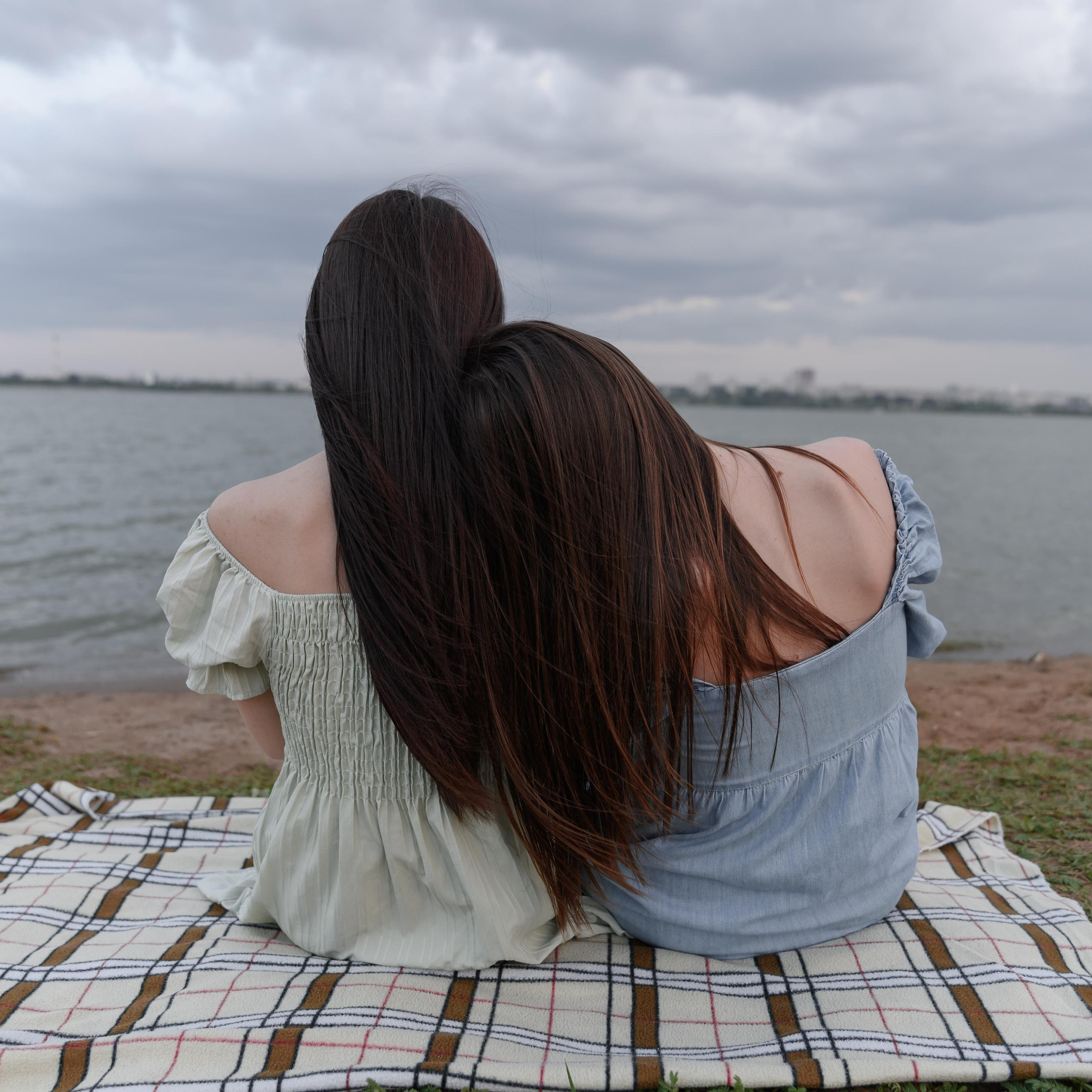 Отзывы. Фотограф Александр Вахтуров|Ижевск