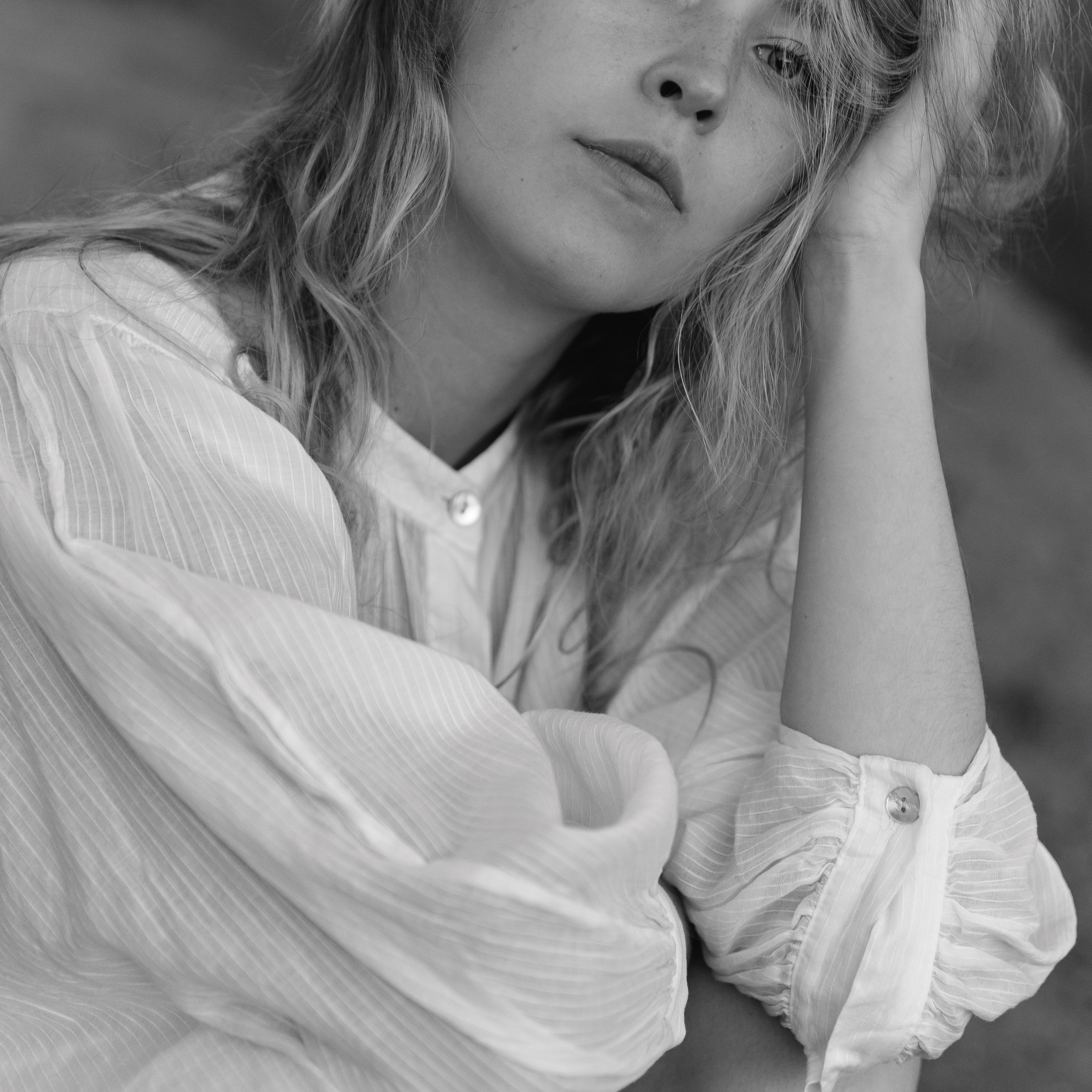 Отзывы. Фотограф Александр Вахтуров|Ижевск