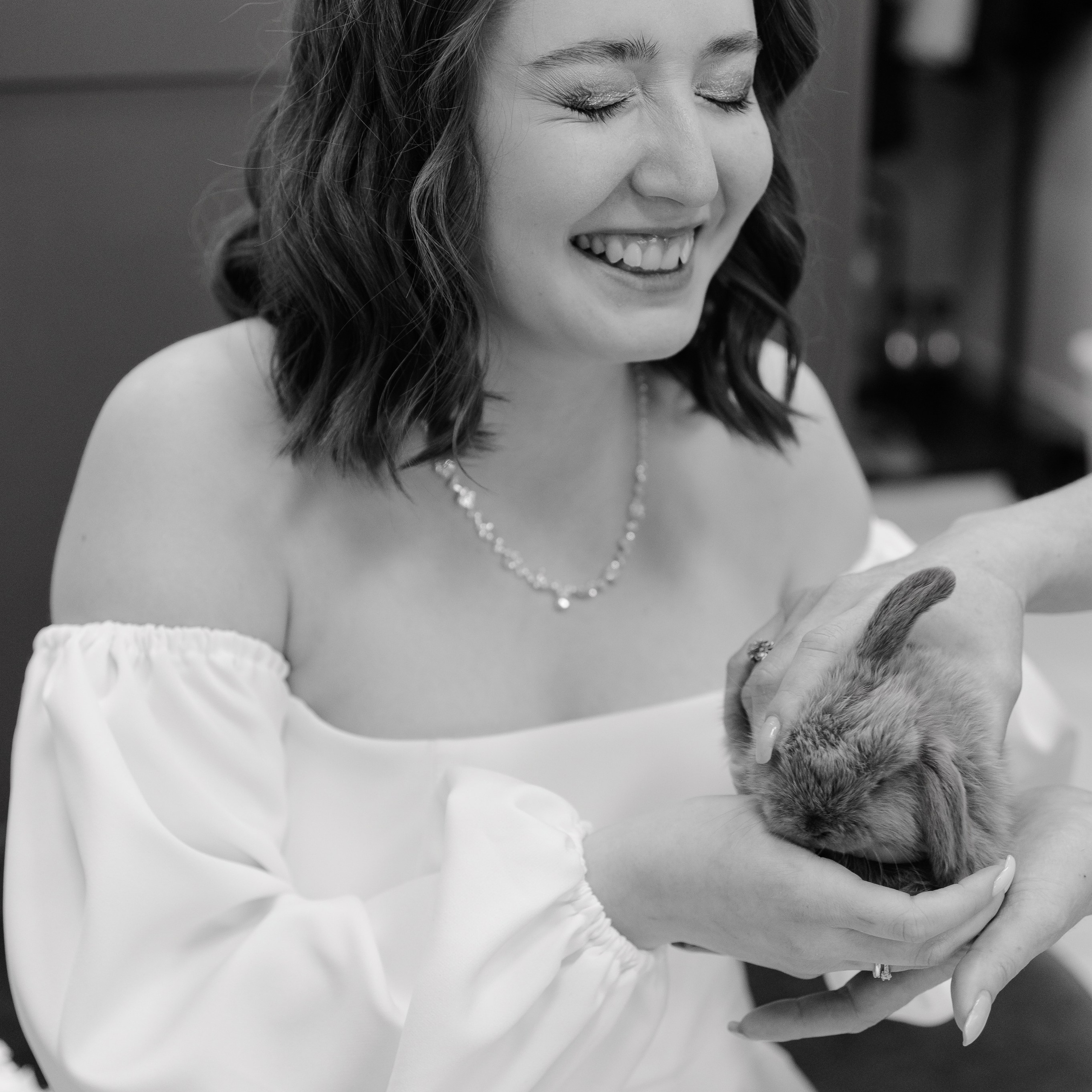 Отзывы. Фотограф Александр Вахтуров|Ижевск