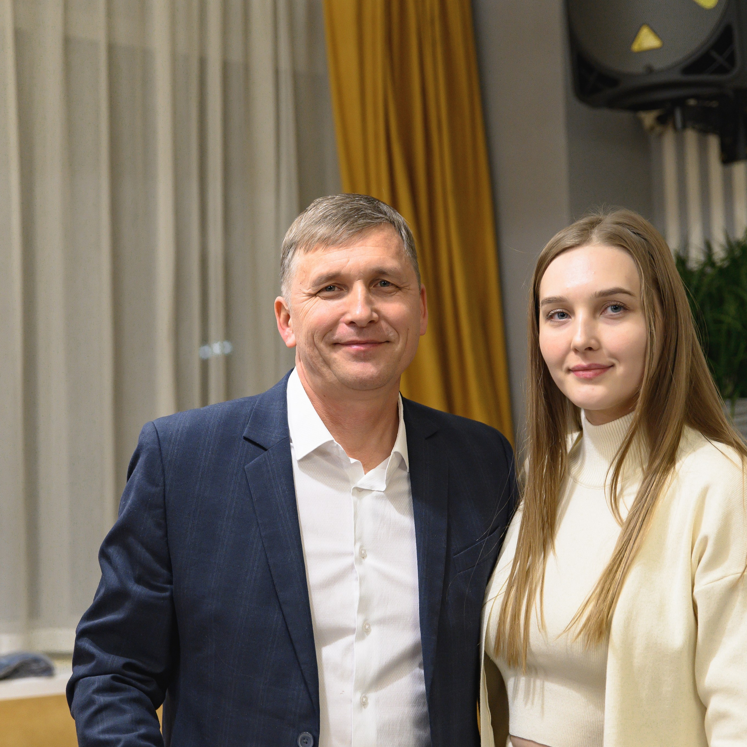 Отзывы. Фотограф Александр Вахтуров|Ижевск