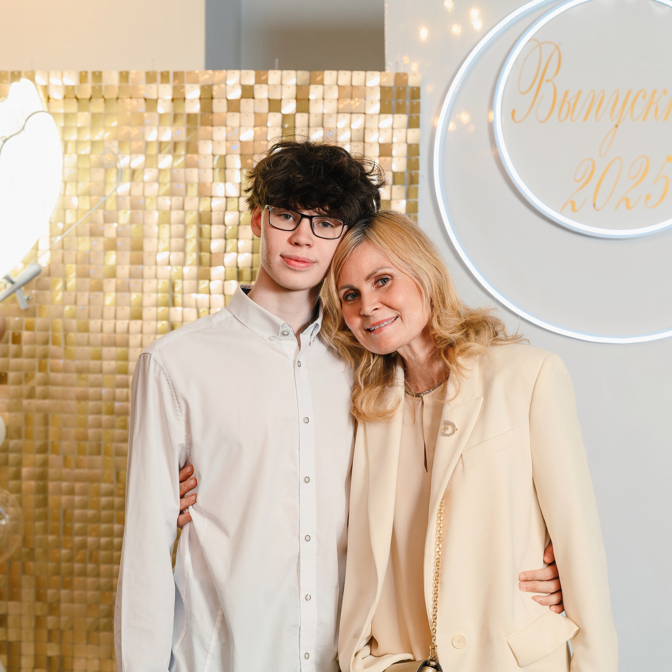 Выпускной в Малахите. Wedding and family photographer USA