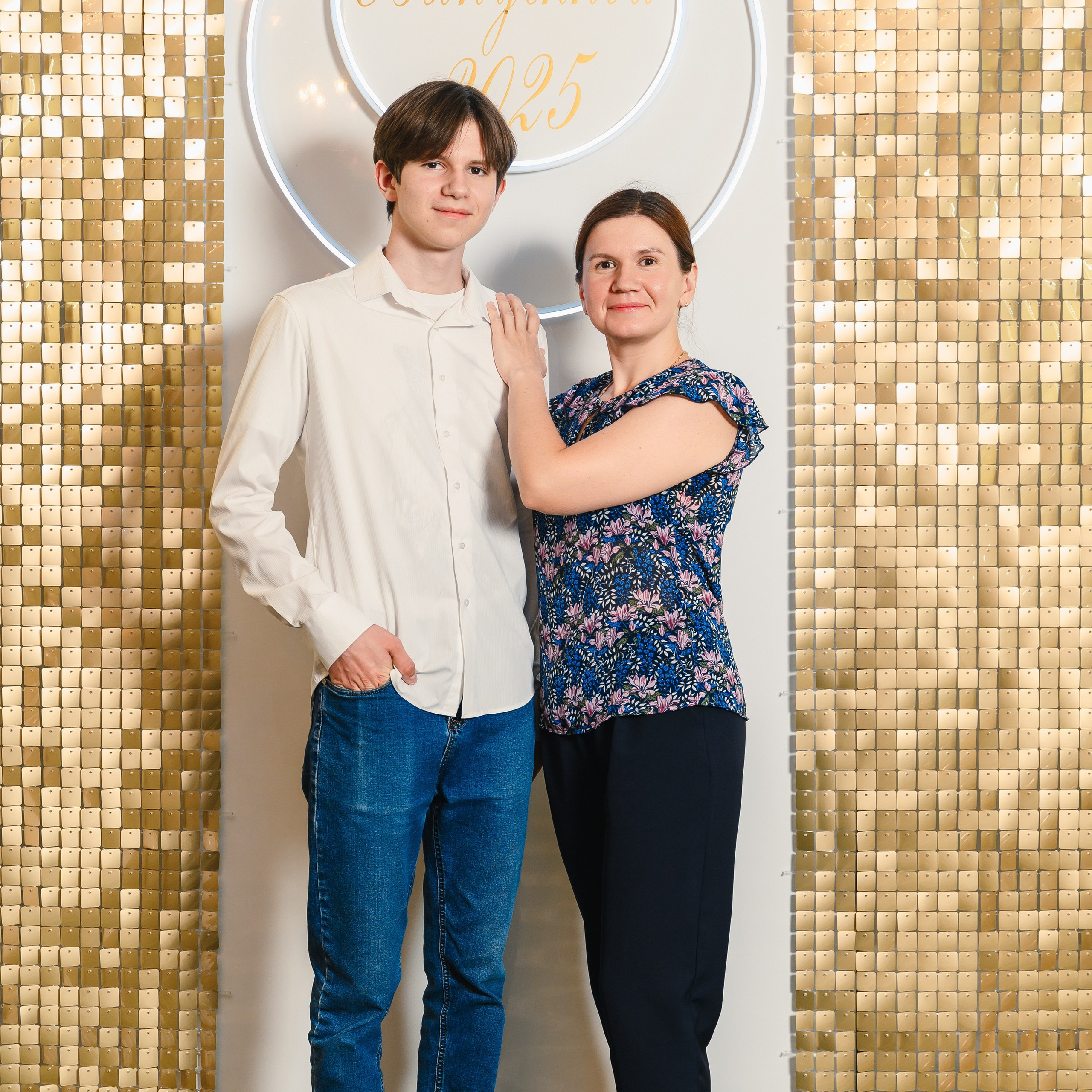 Выпускной в Малахите. Wedding and family photographer USA