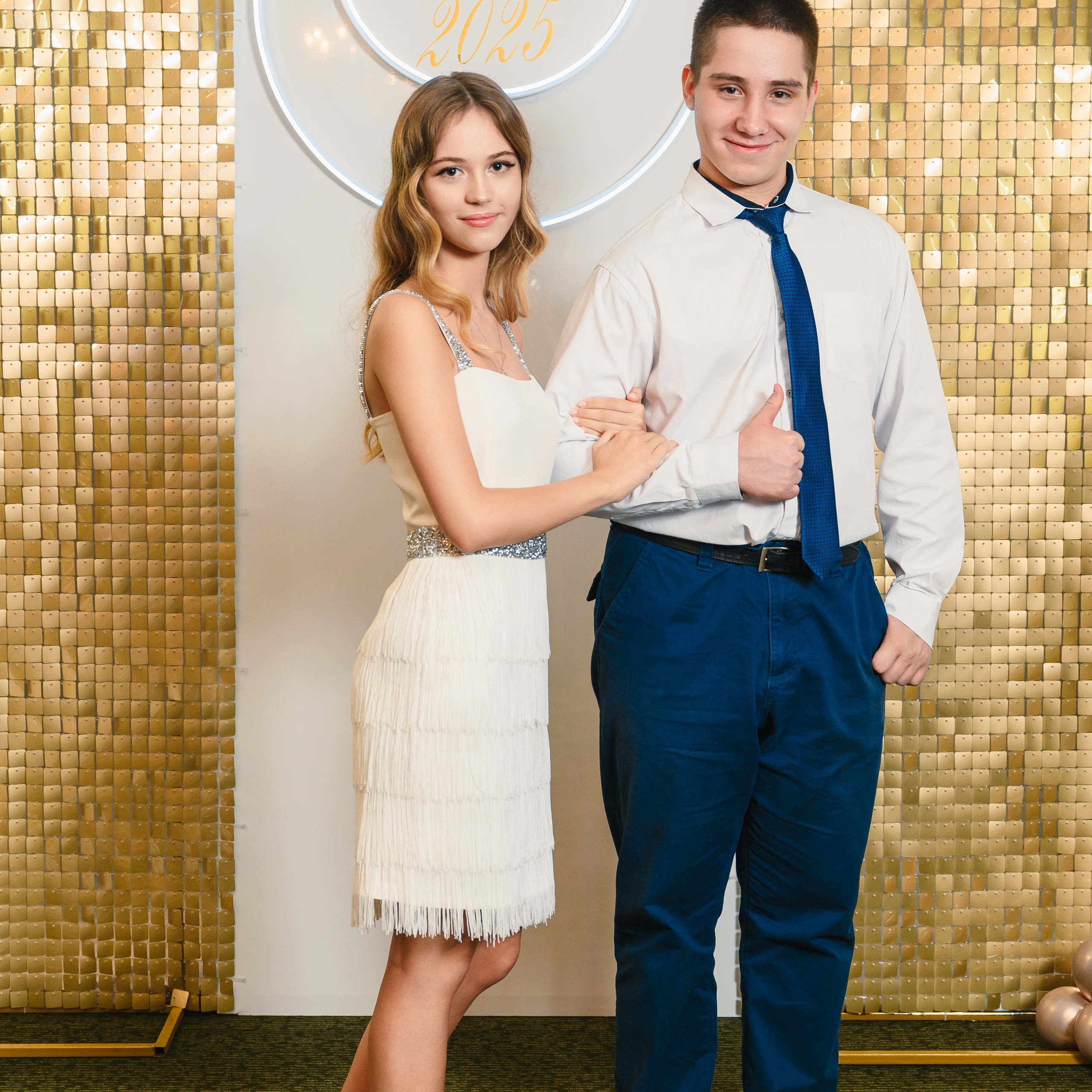 Выпускной в Малахите. Wedding and family photographer USA