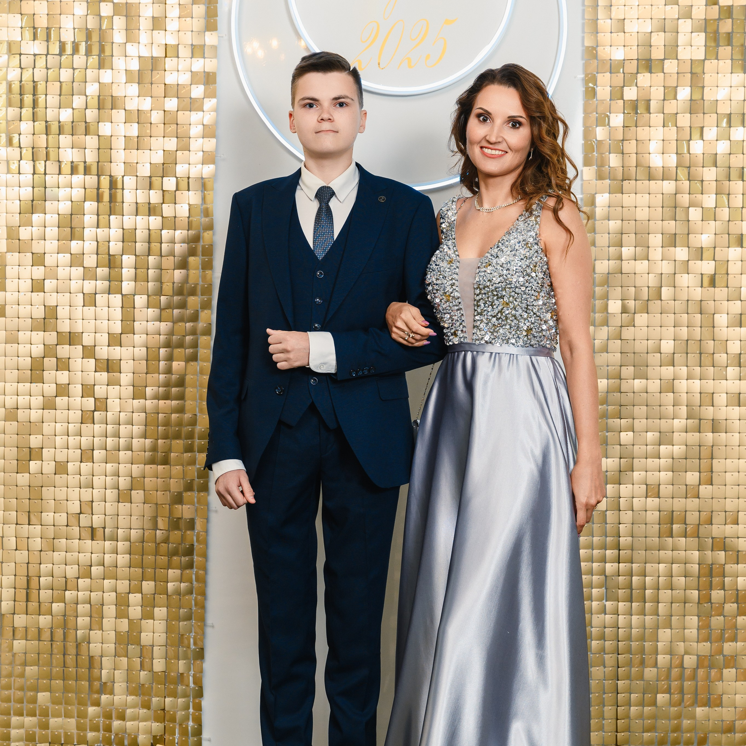 Выпускной в Малахите. Wedding and family photographer USA