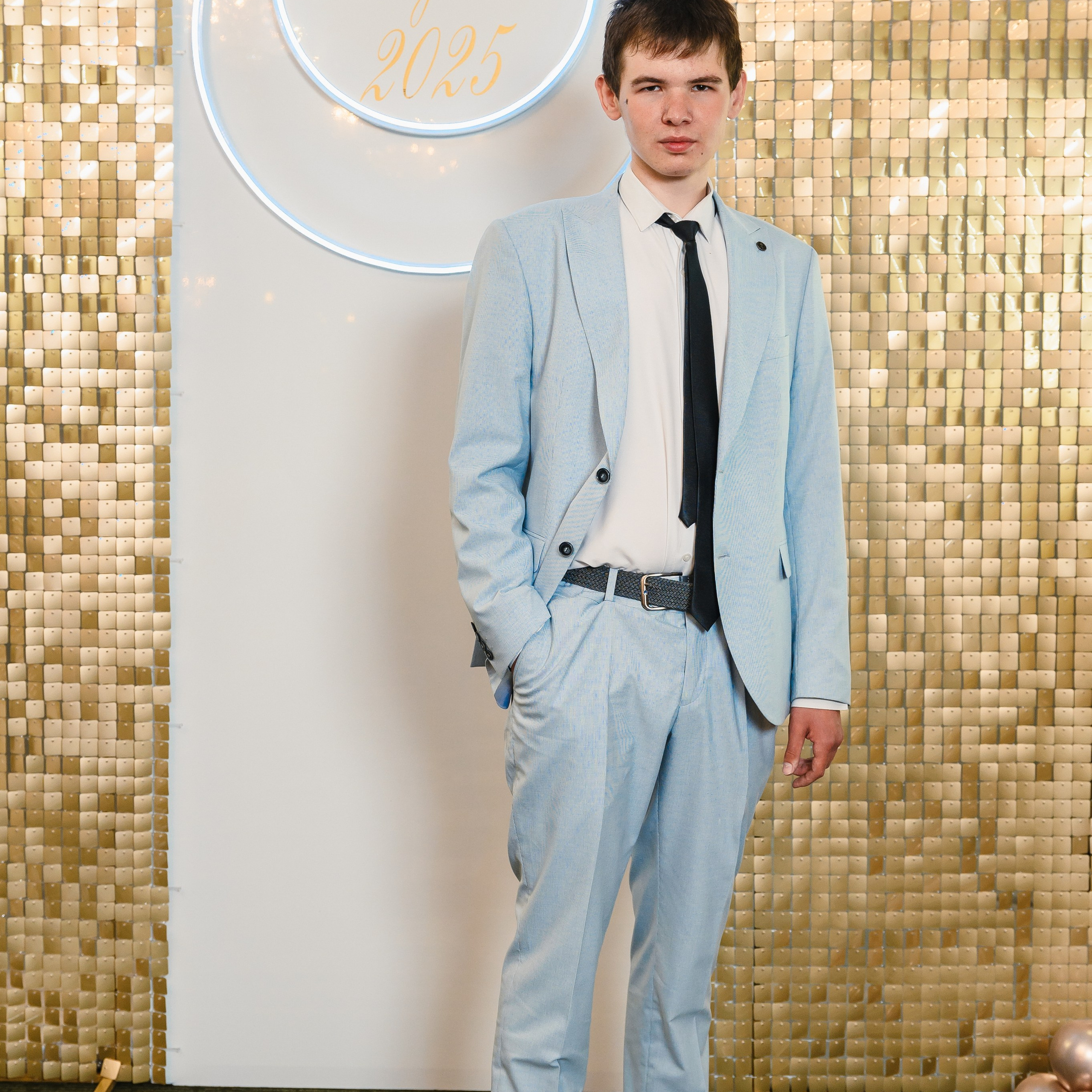 Выпускной в Малахите. Wedding and family photographer USA