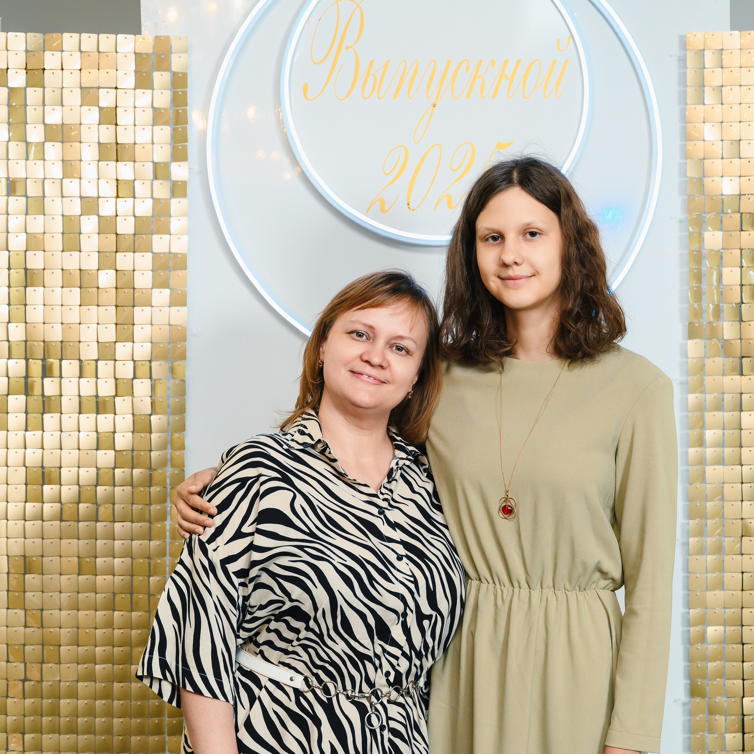 Выпускной в Малахите. Wedding and family photographer USA