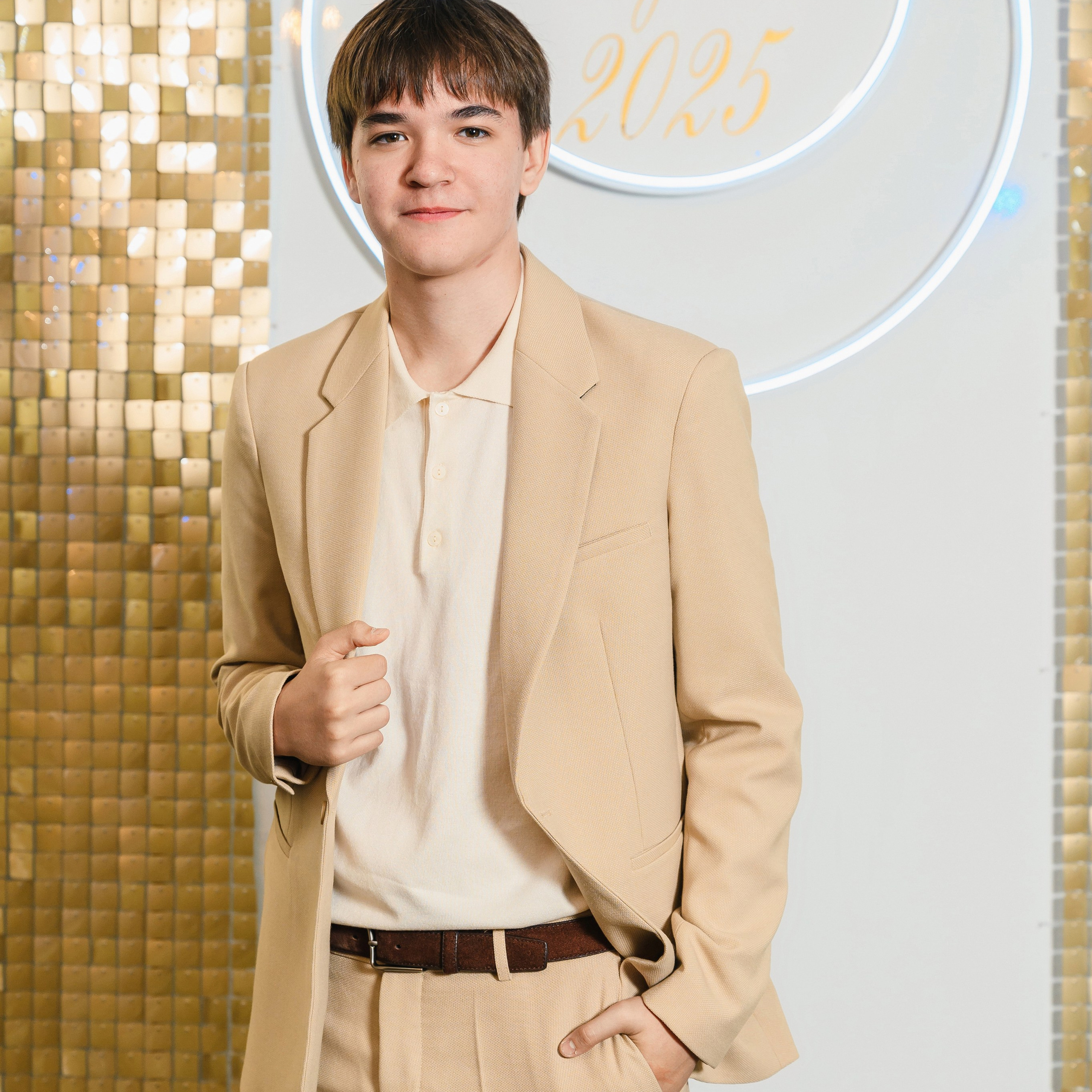 Выпускной в Малахите. Wedding and family photographer USA