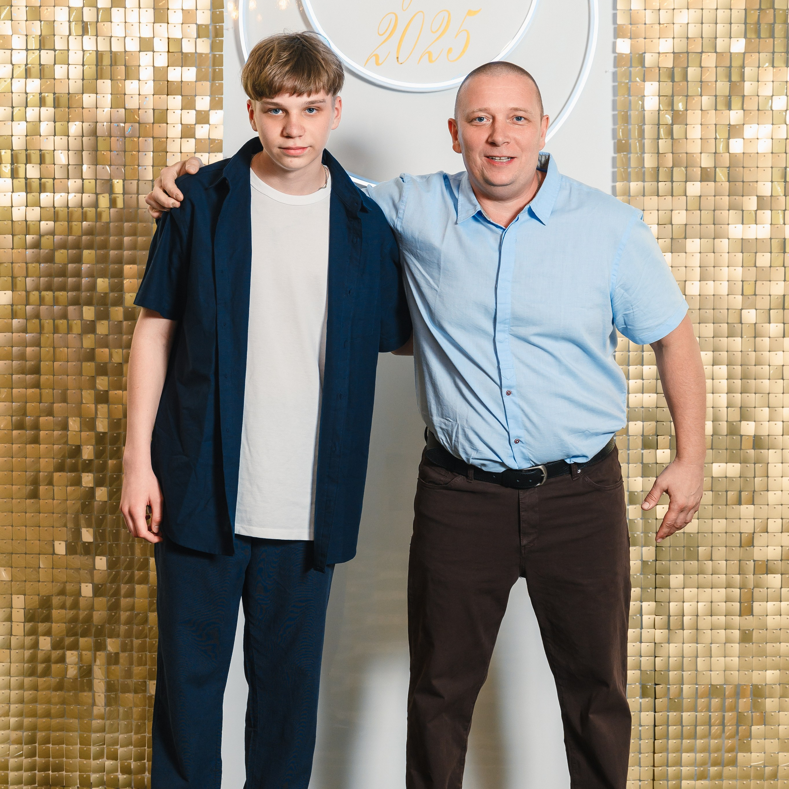 Выпускной в Малахите. Wedding and family photographer USA