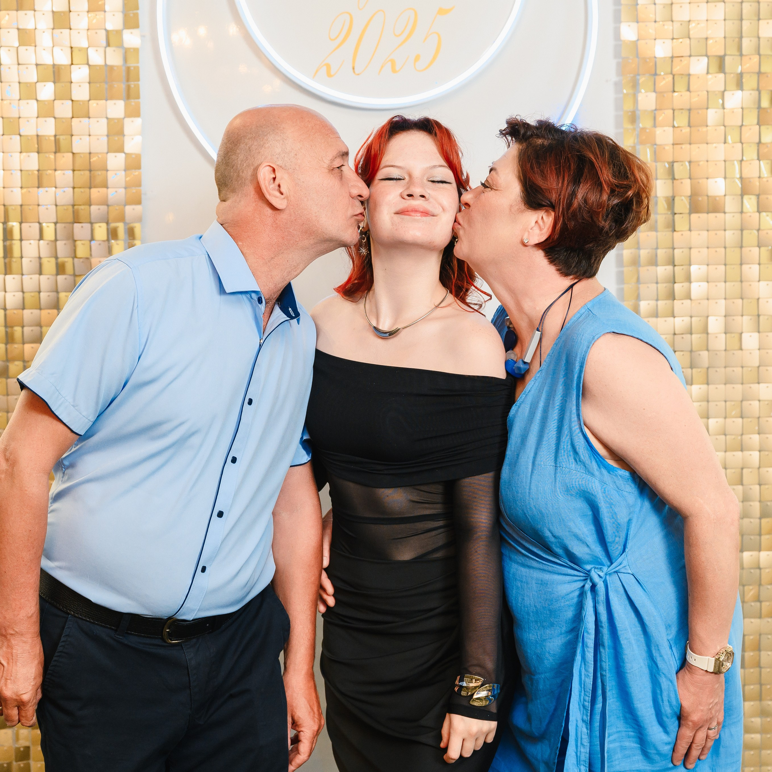 Выпускной в Малахите. Wedding and family photographer USA