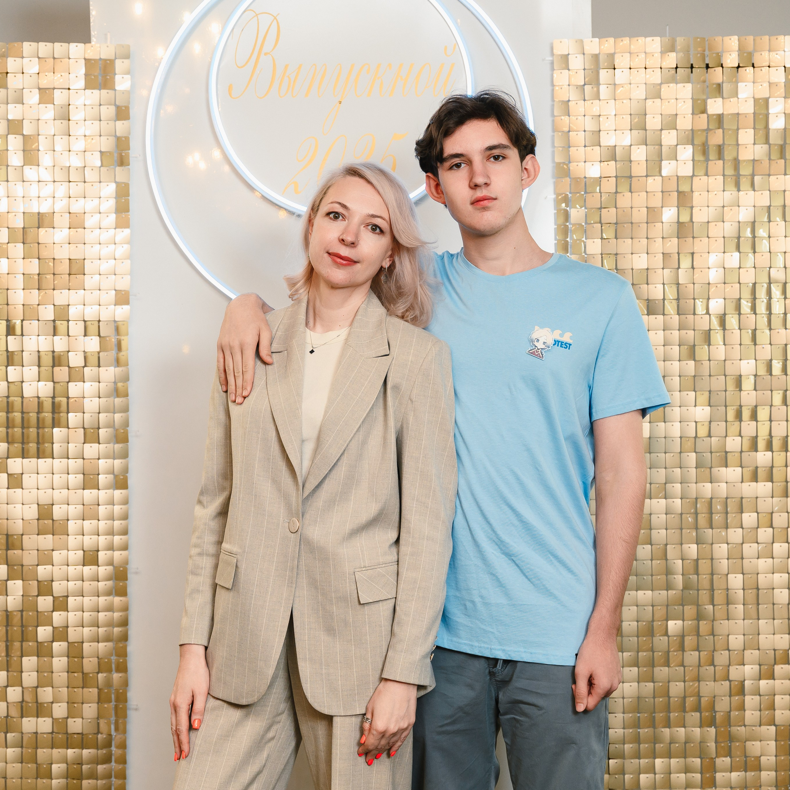 Выпускной в Малахите. Wedding and family photographer USA