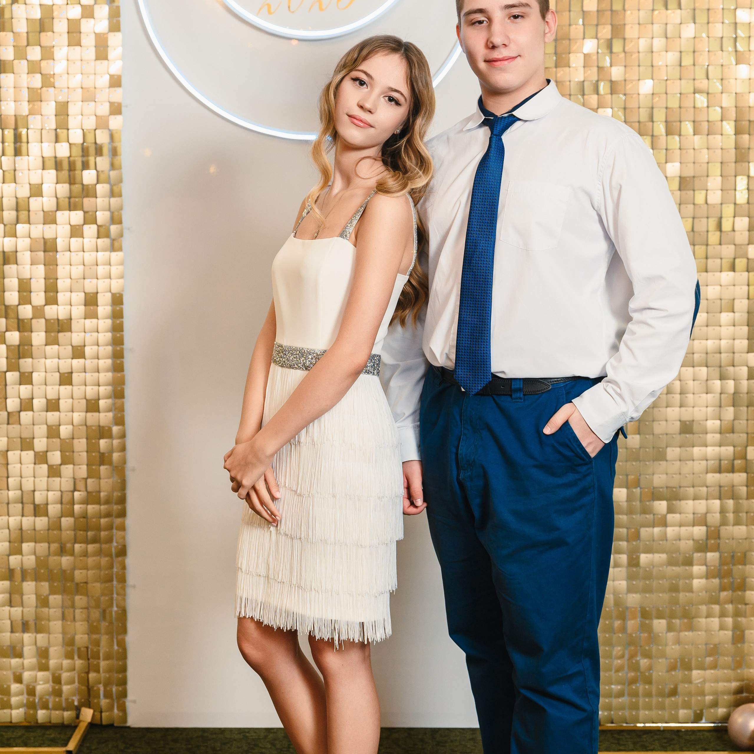Выпускной в Малахите. Wedding and family photographer USA