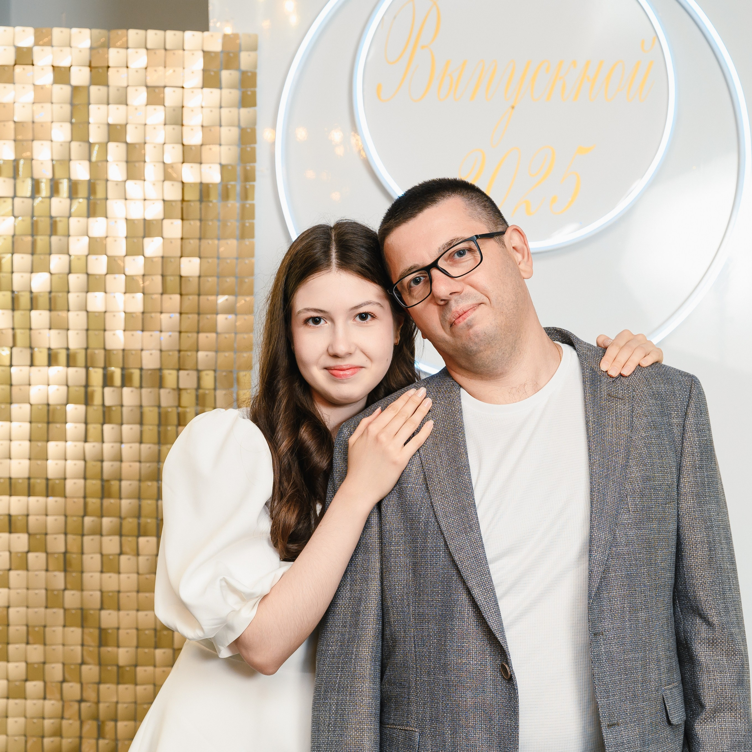 Выпускной в Малахите. Wedding and family photographer USA