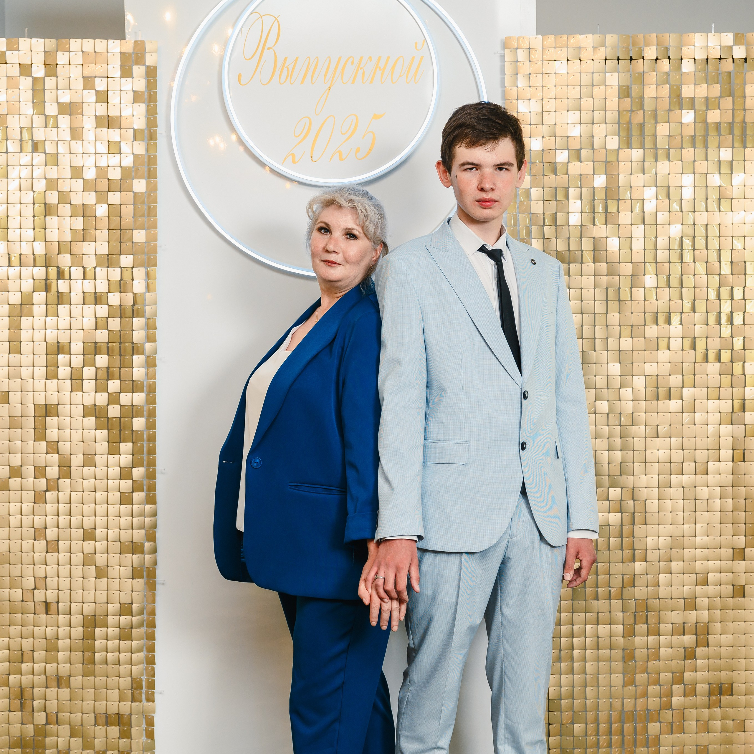 Выпускной в Малахите. Wedding and family photographer USA