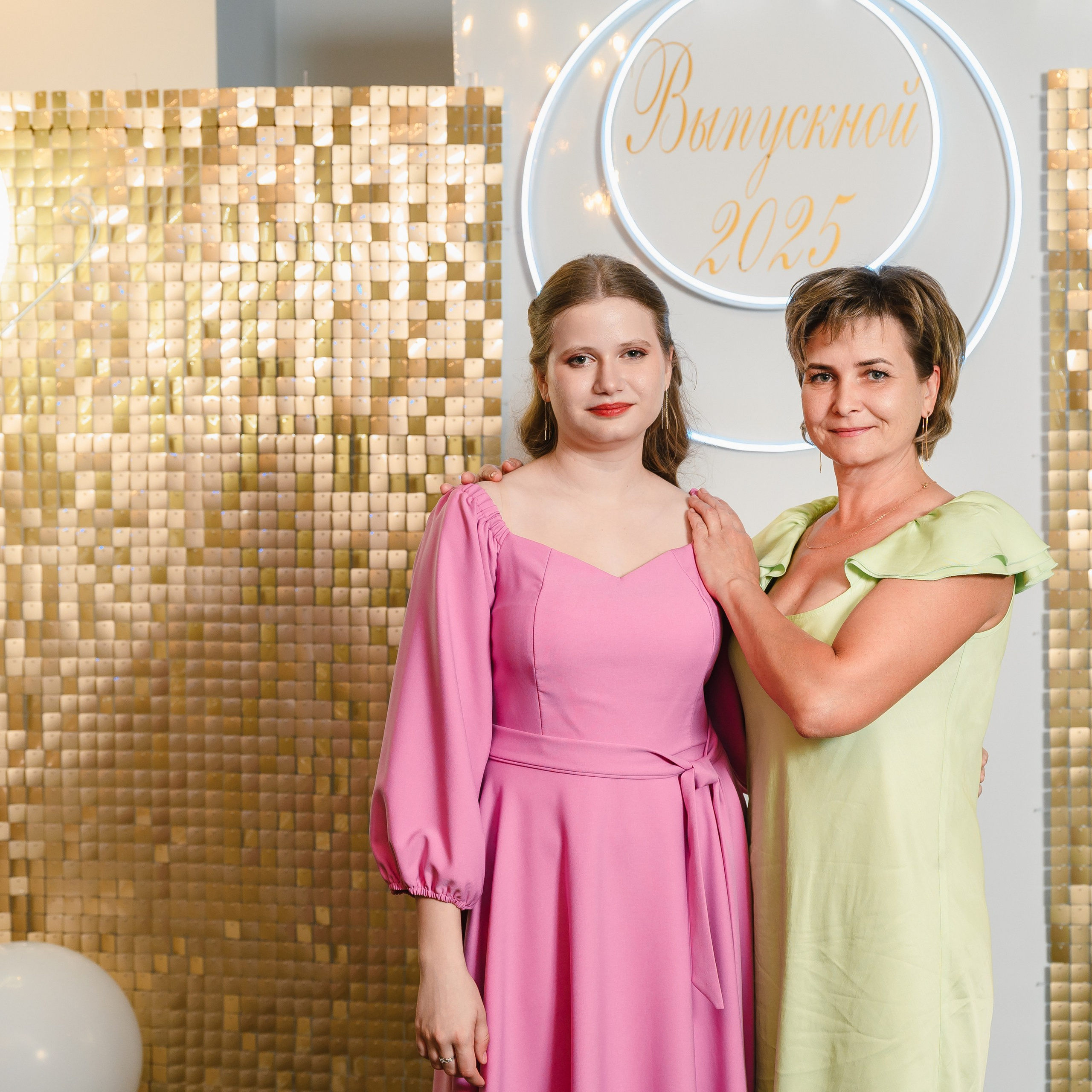 Выпускной в Малахите. Wedding and family photographer USA