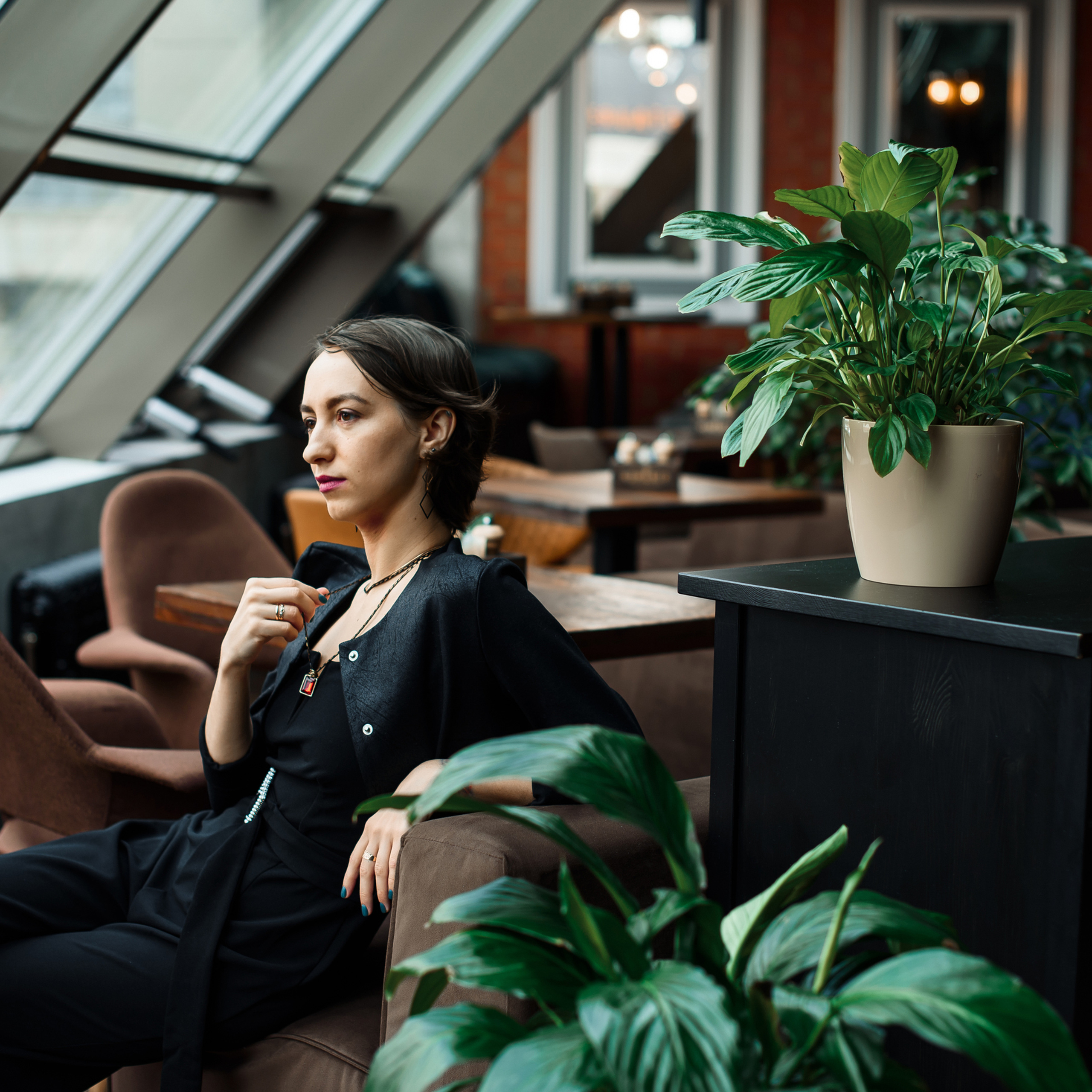 Reviews. Wedding and family photographer USA