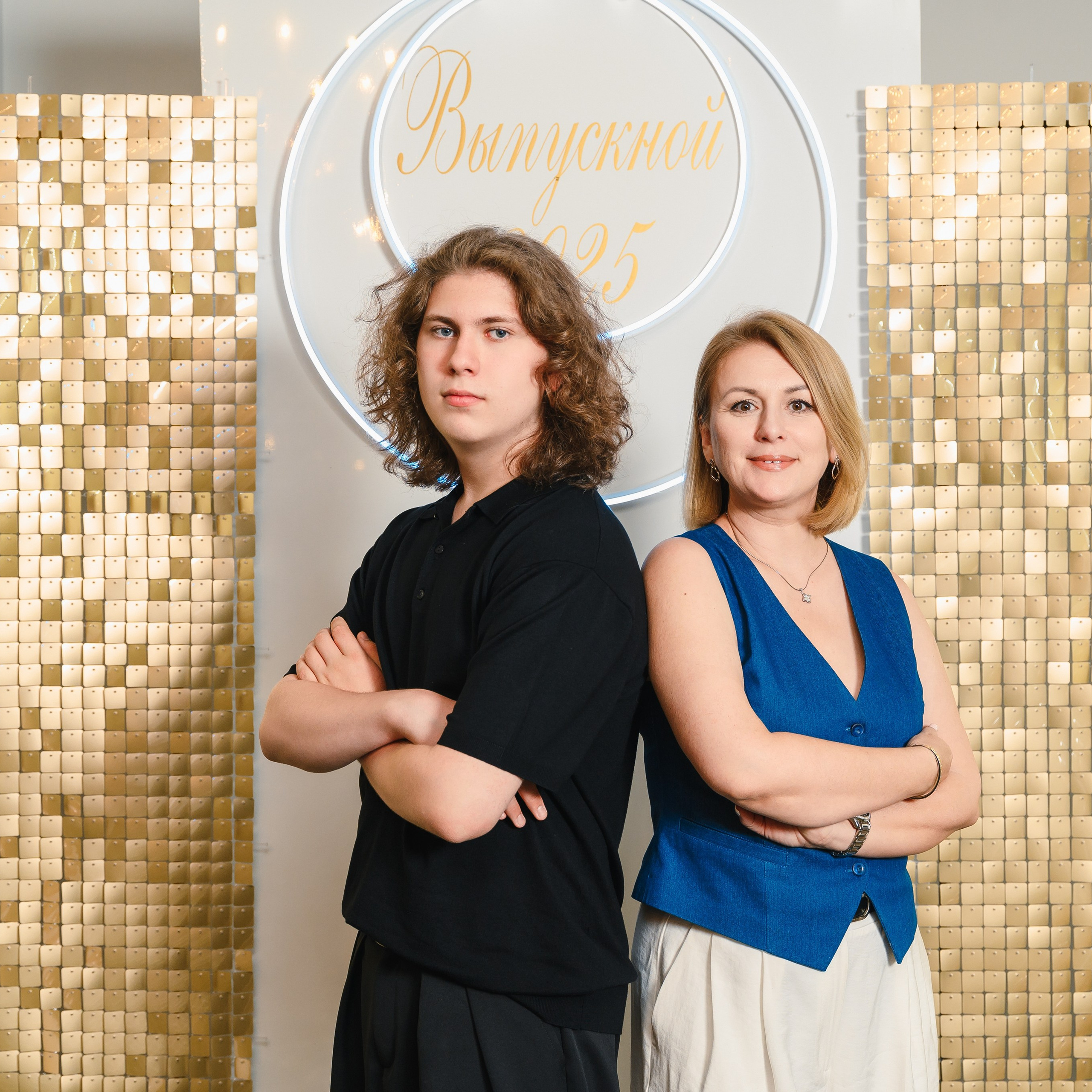 Выпускной в Малахите. Wedding and family photographer USA