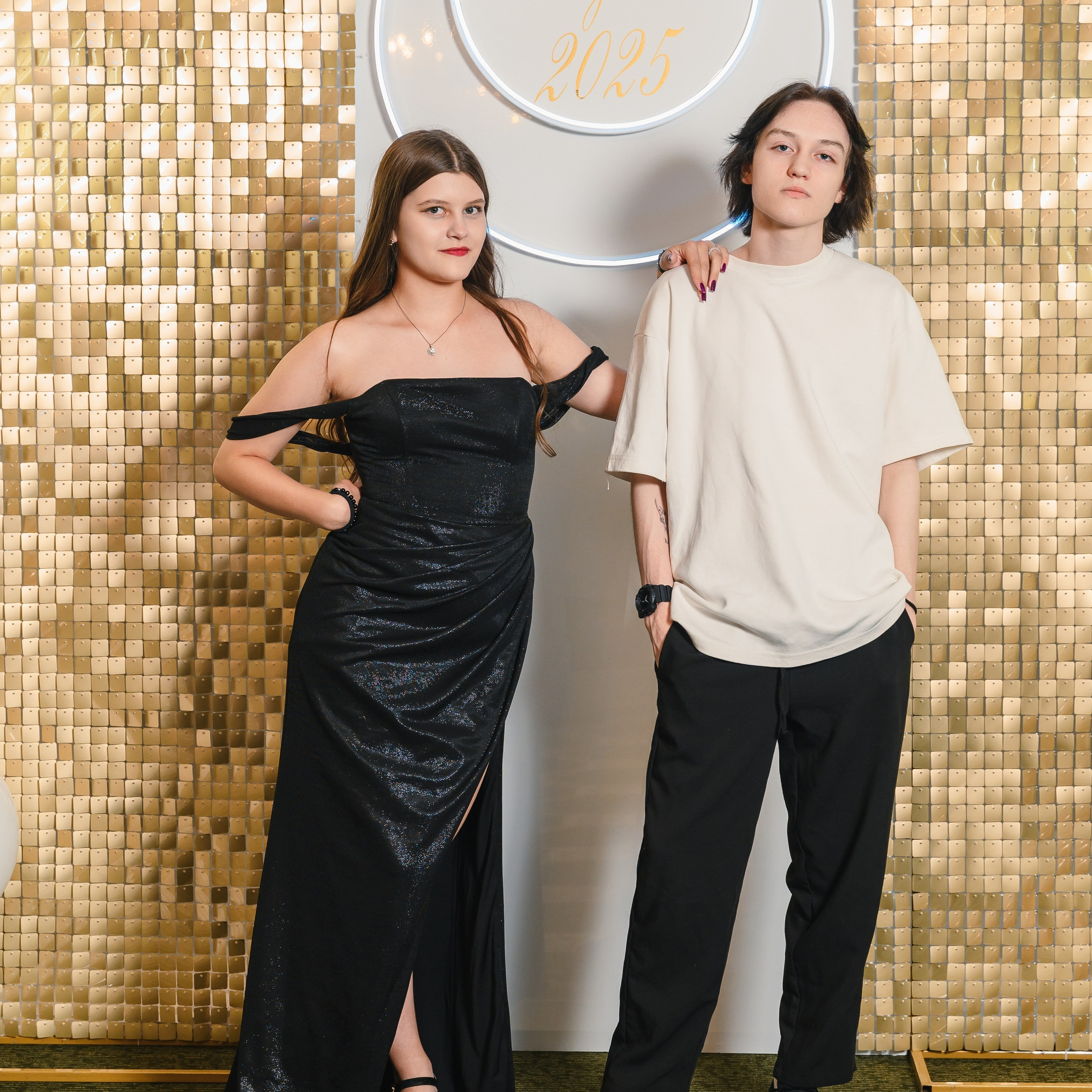 Выпускной в Малахите. Wedding and family photographer USA