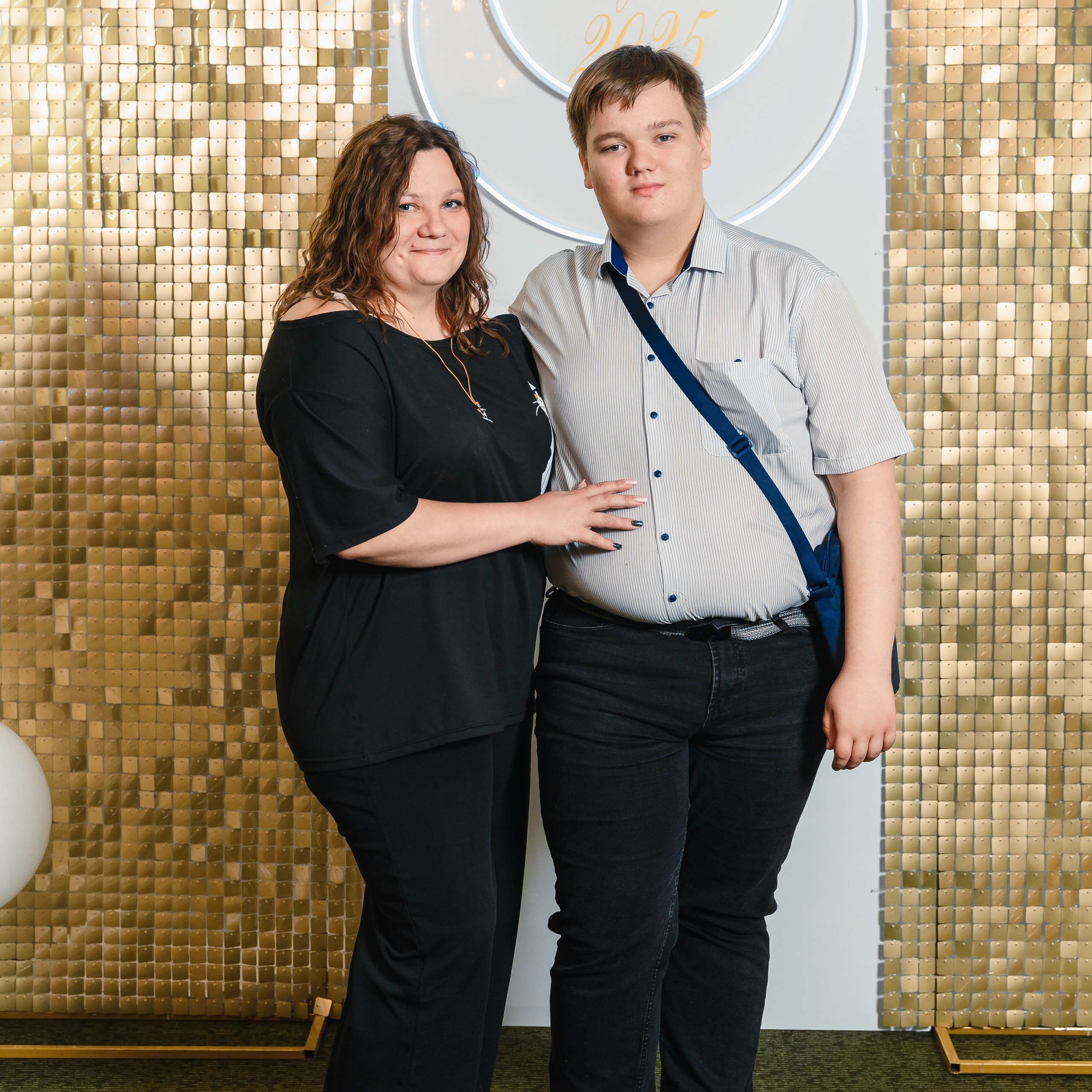 Выпускной в Малахите. Wedding and family photographer USA