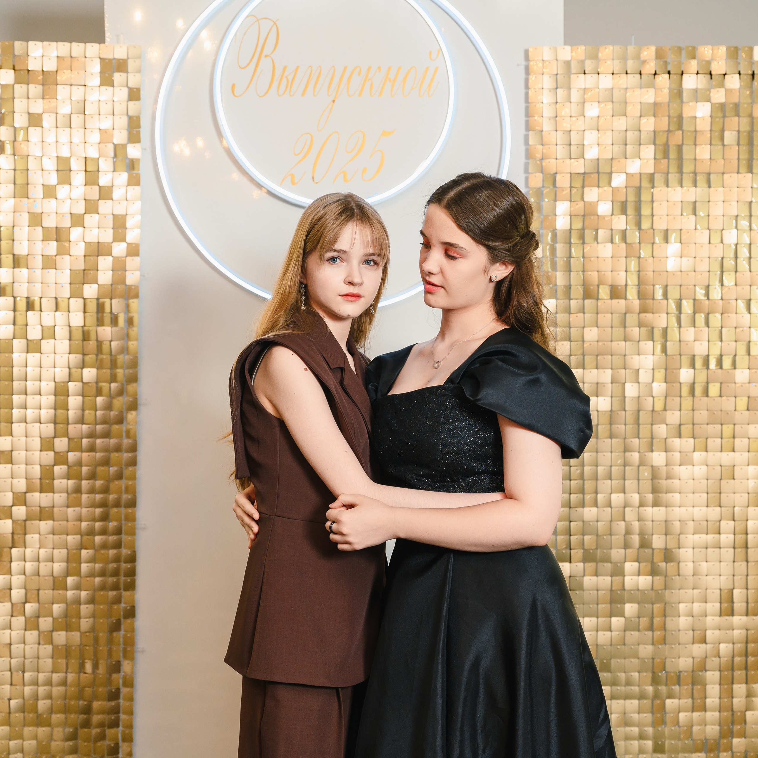 Выпускной в Малахите. Wedding and family photographer USA