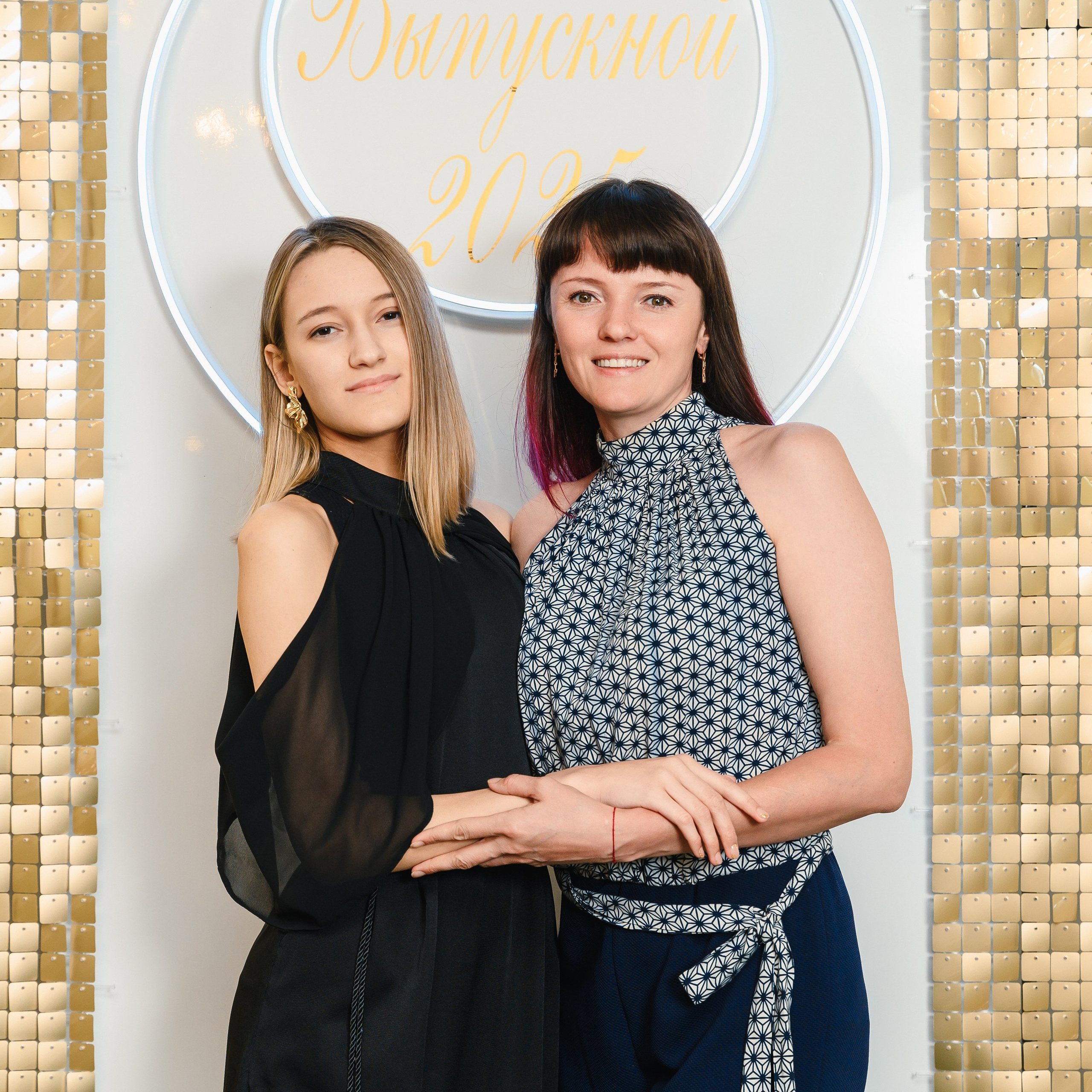 Выпускной в Малахите. Wedding and family photographer USA