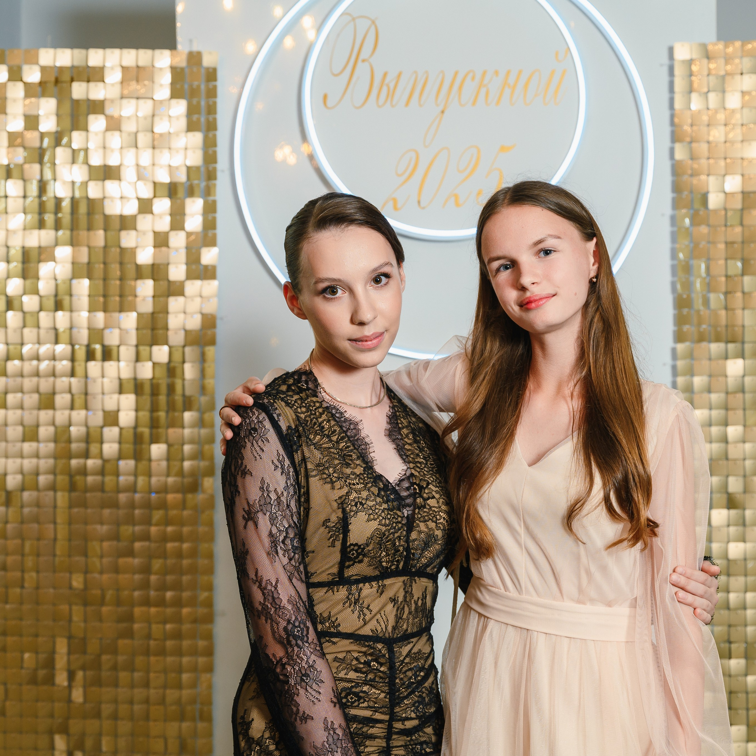 Выпускной в Малахите. Wedding and family photographer USA