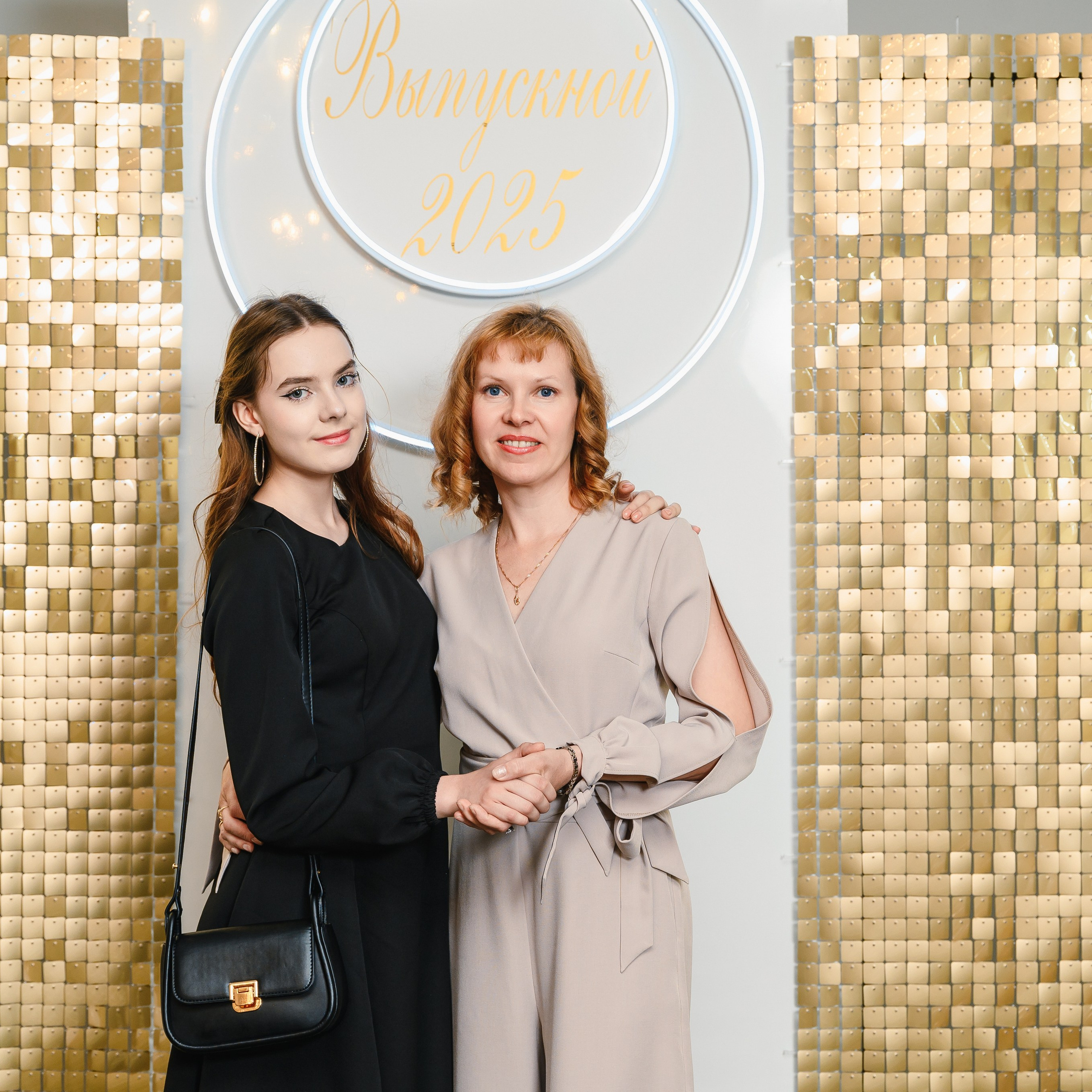 Выпускной в Малахите. Wedding and family photographer USA