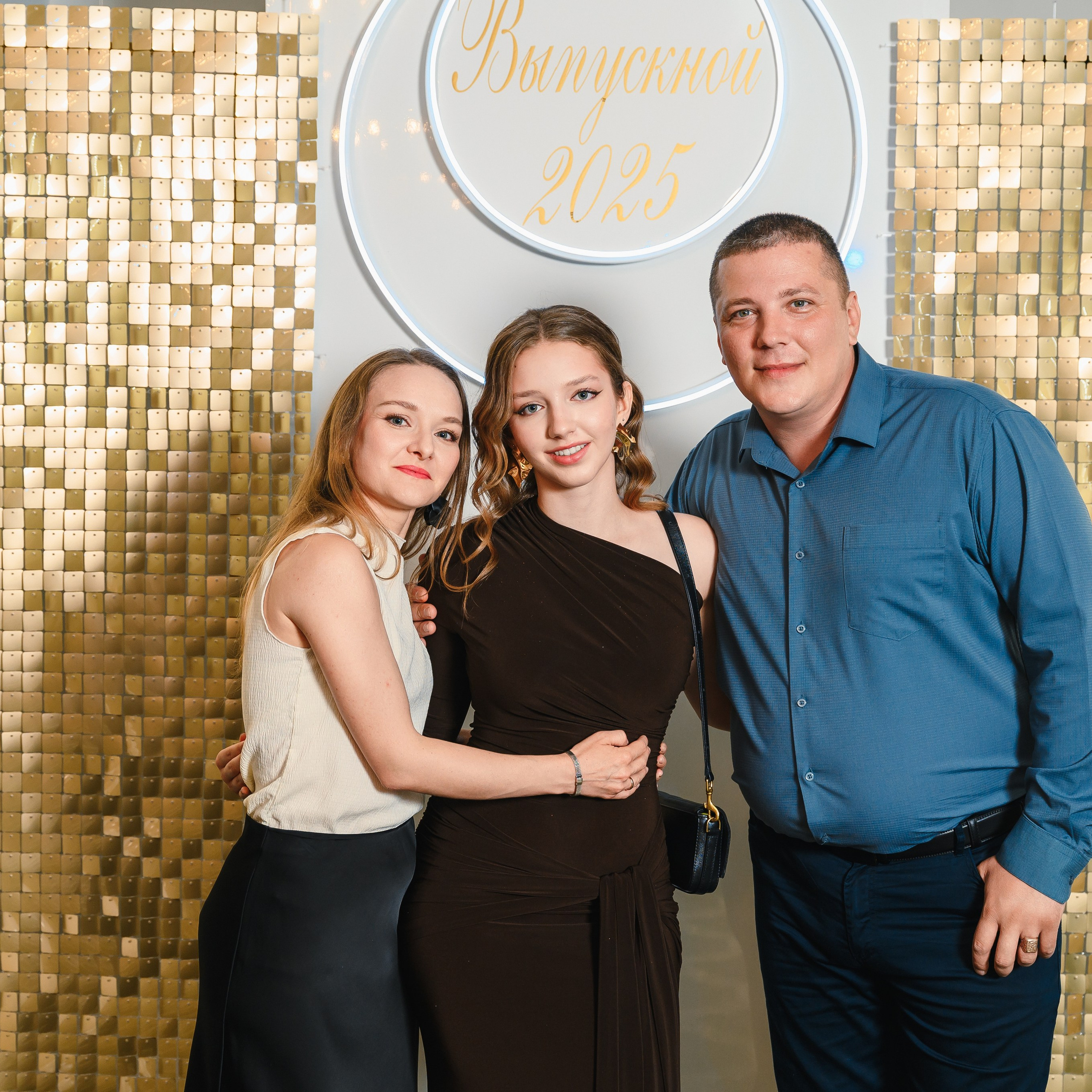 Выпускной в Малахите. Wedding and family photographer USA