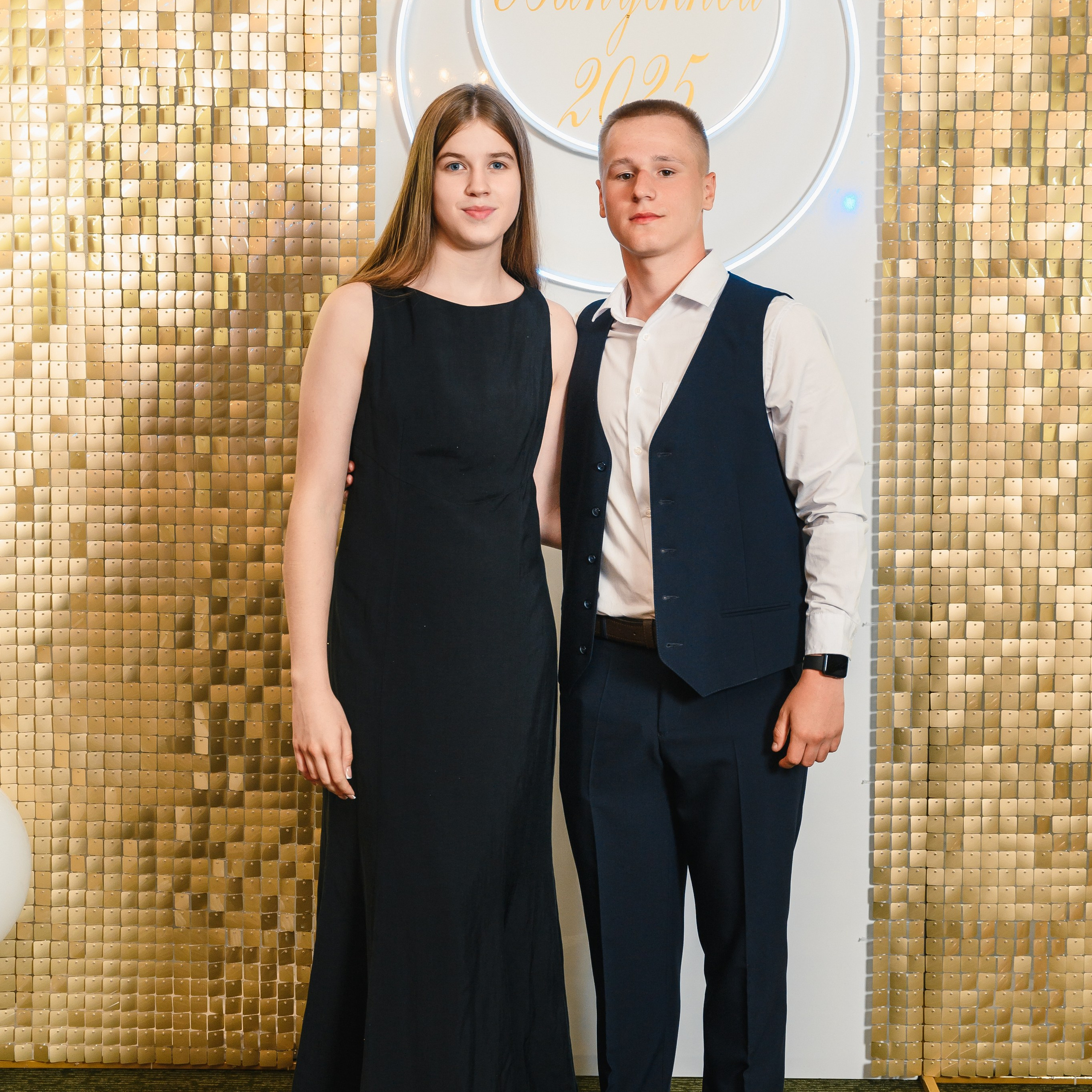 Выпускной в Малахите. Wedding and family photographer USA