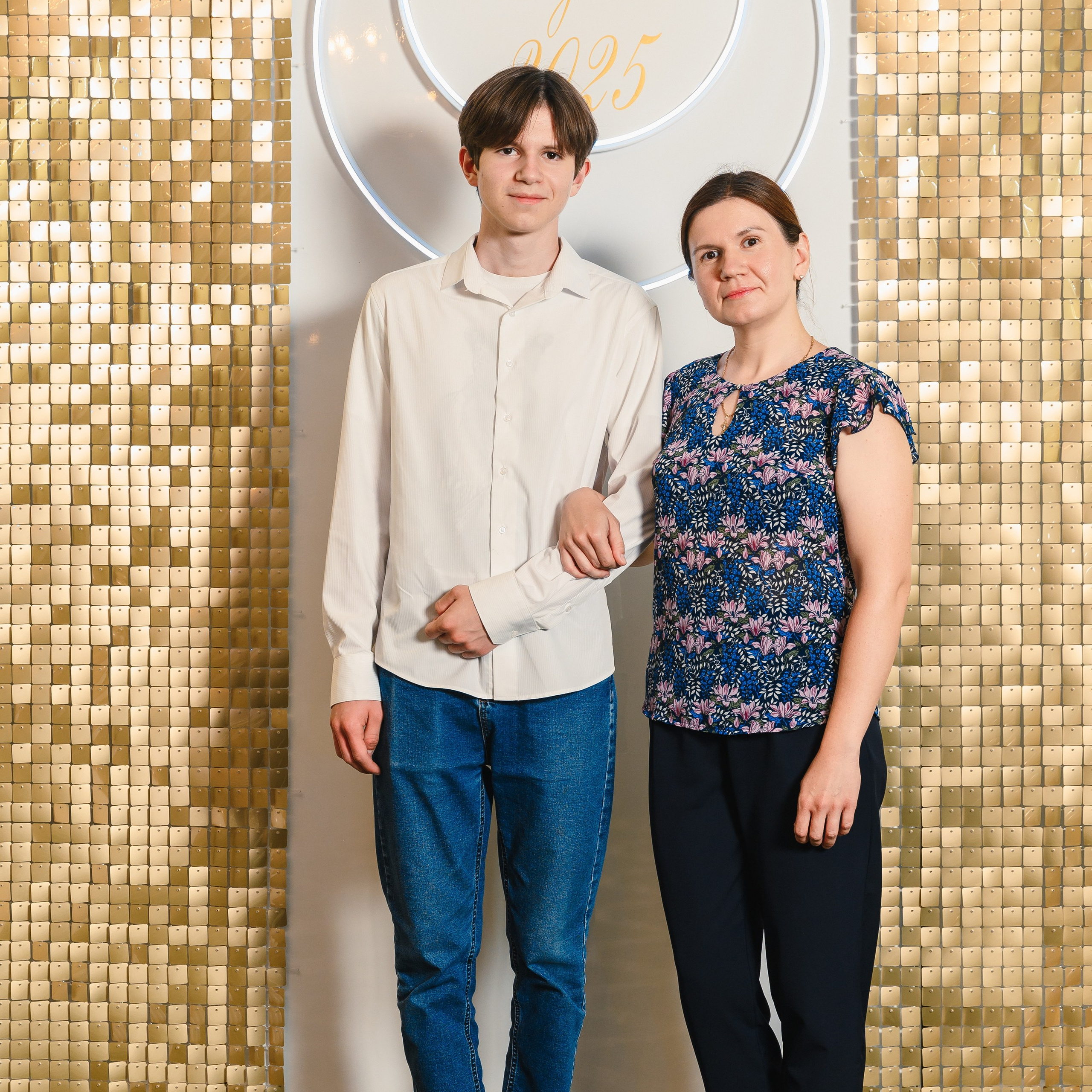 Выпускной в Малахите. Wedding and family photographer USA