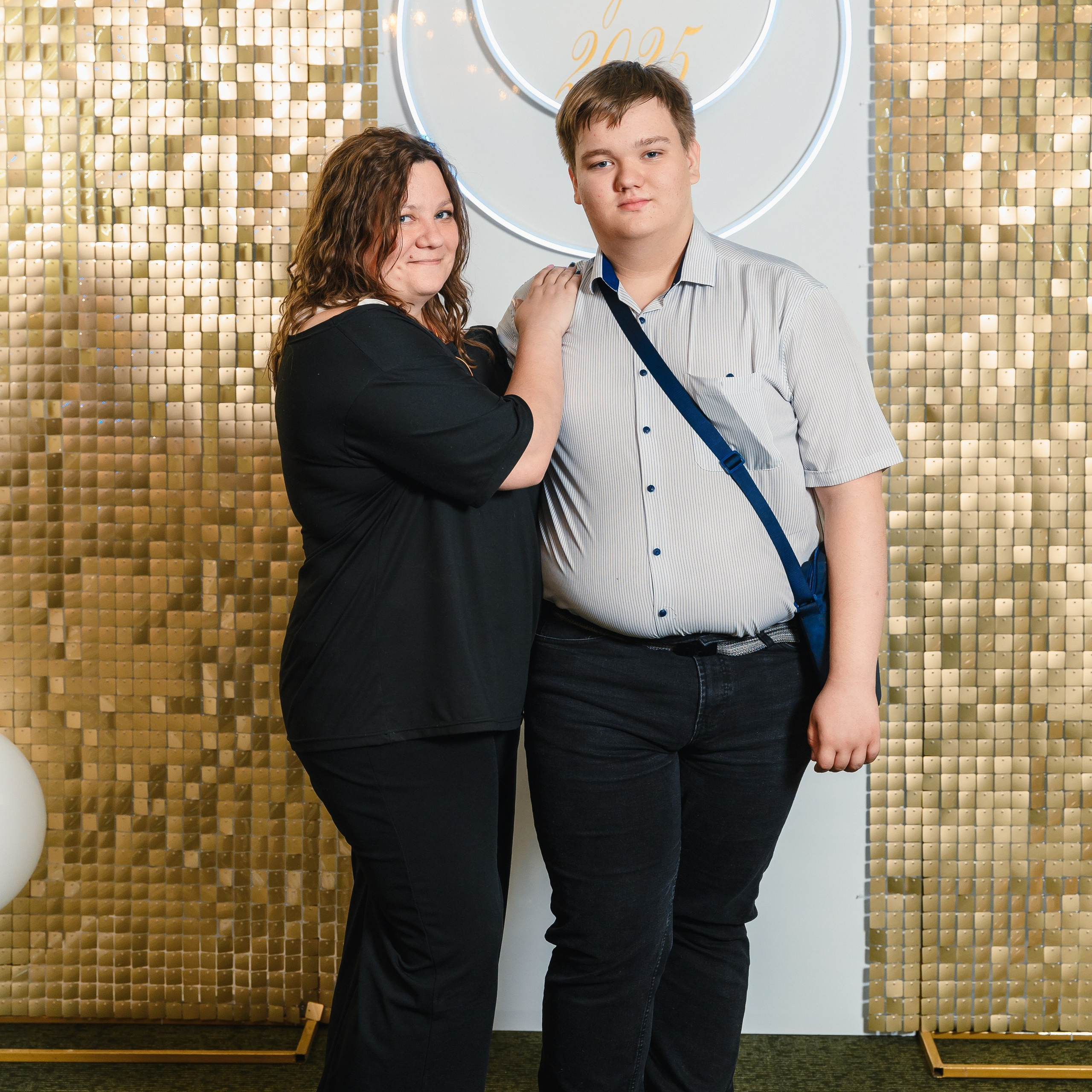 Выпускной в Малахите. Wedding and family photographer USA