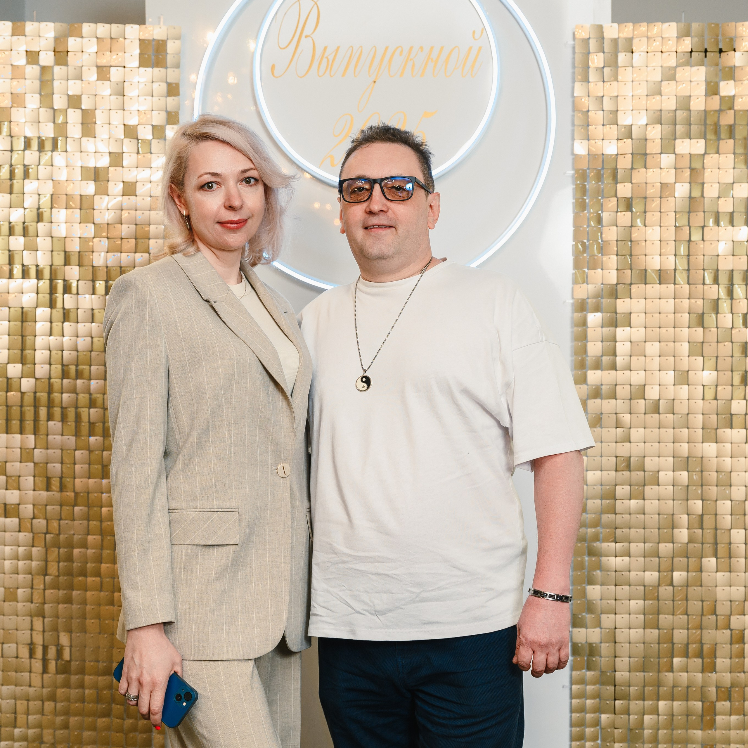 Выпускной в Малахите. Wedding and family photographer USA