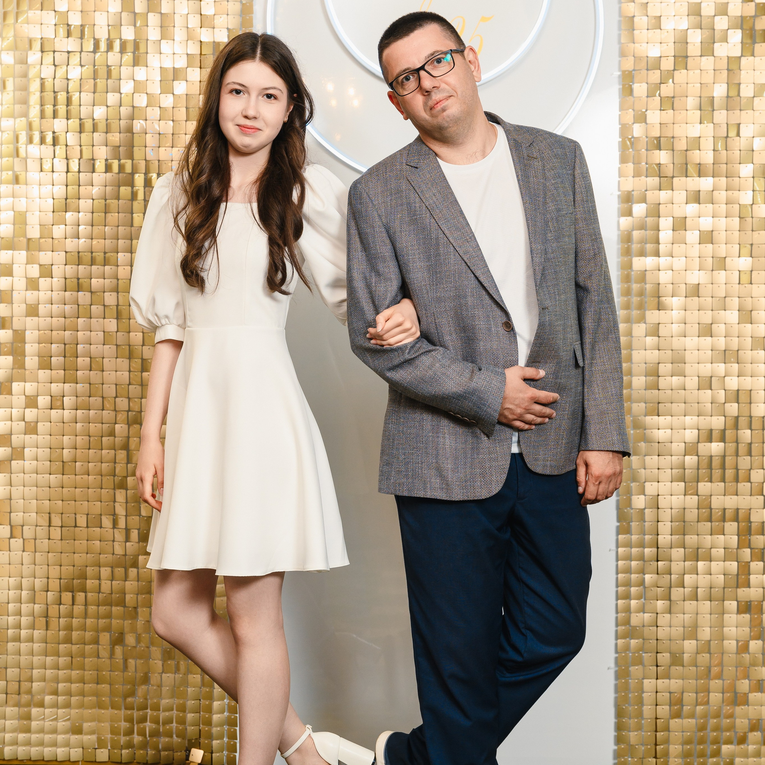 Выпускной в Малахите. Wedding and family photographer USA