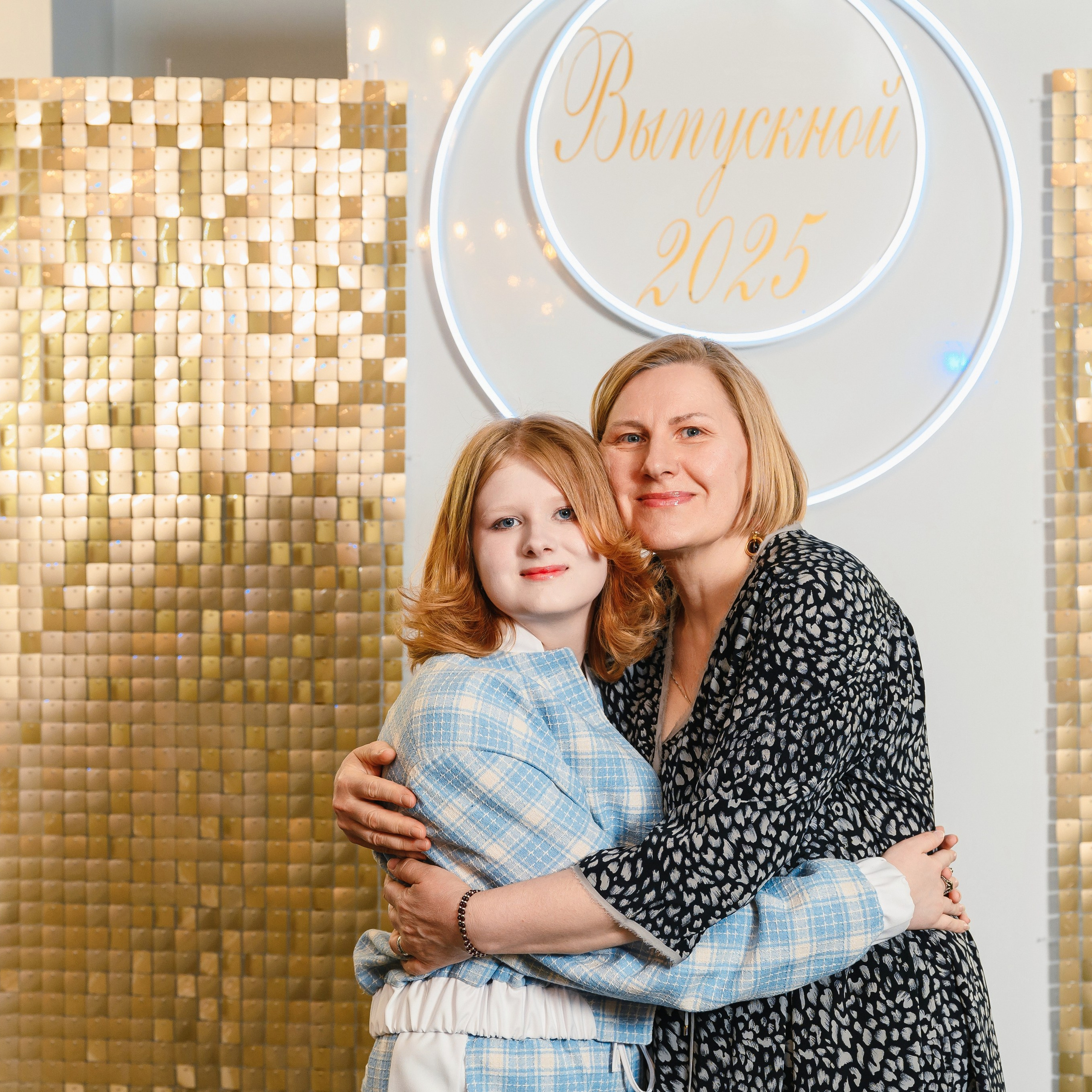 Выпускной в Малахите. Wedding and family photographer USA