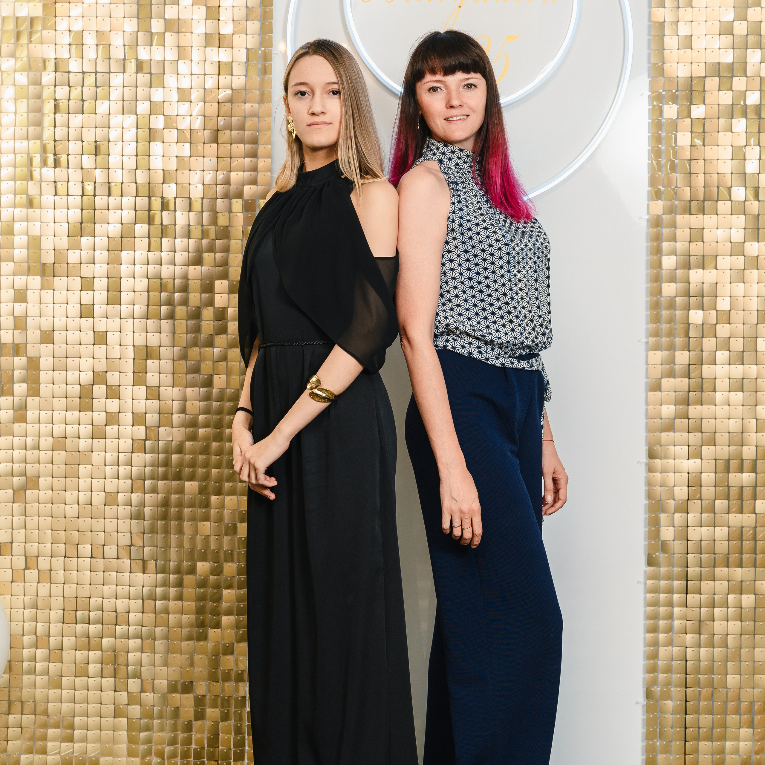 Выпускной в Малахите. Wedding and family photographer USA