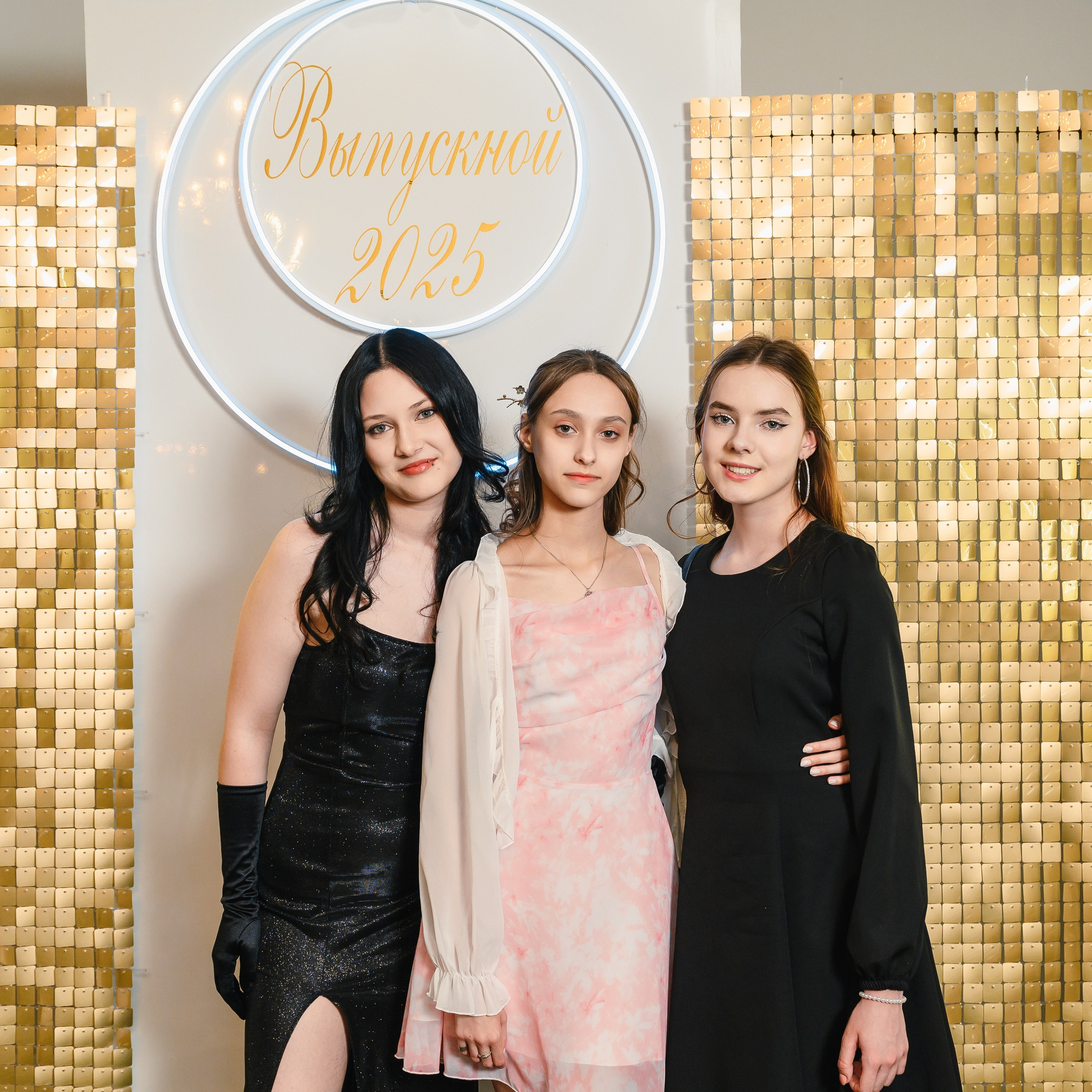 Выпускной в Малахите. Wedding and family photographer USA