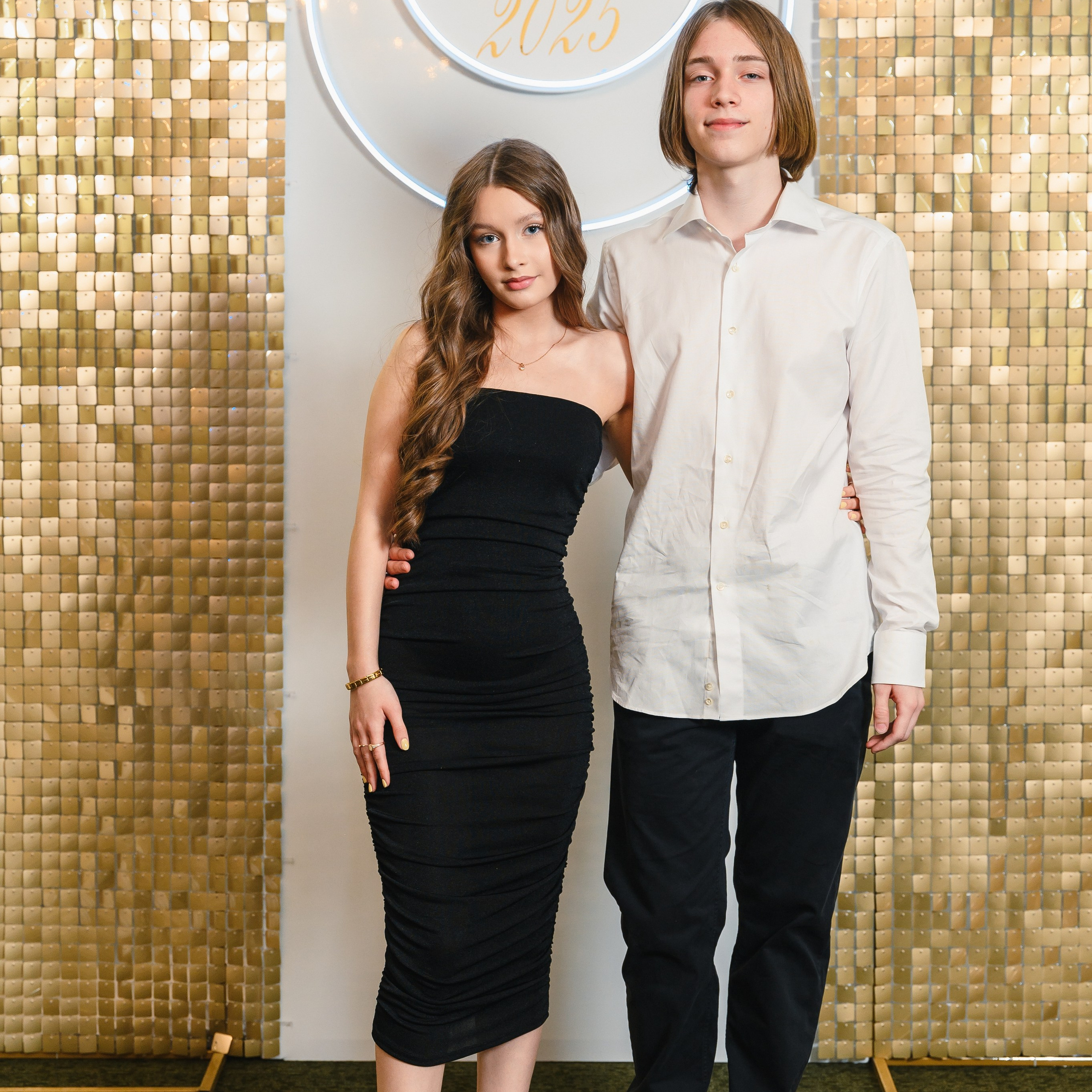 Выпускной в Малахите. Wedding and family photographer USA