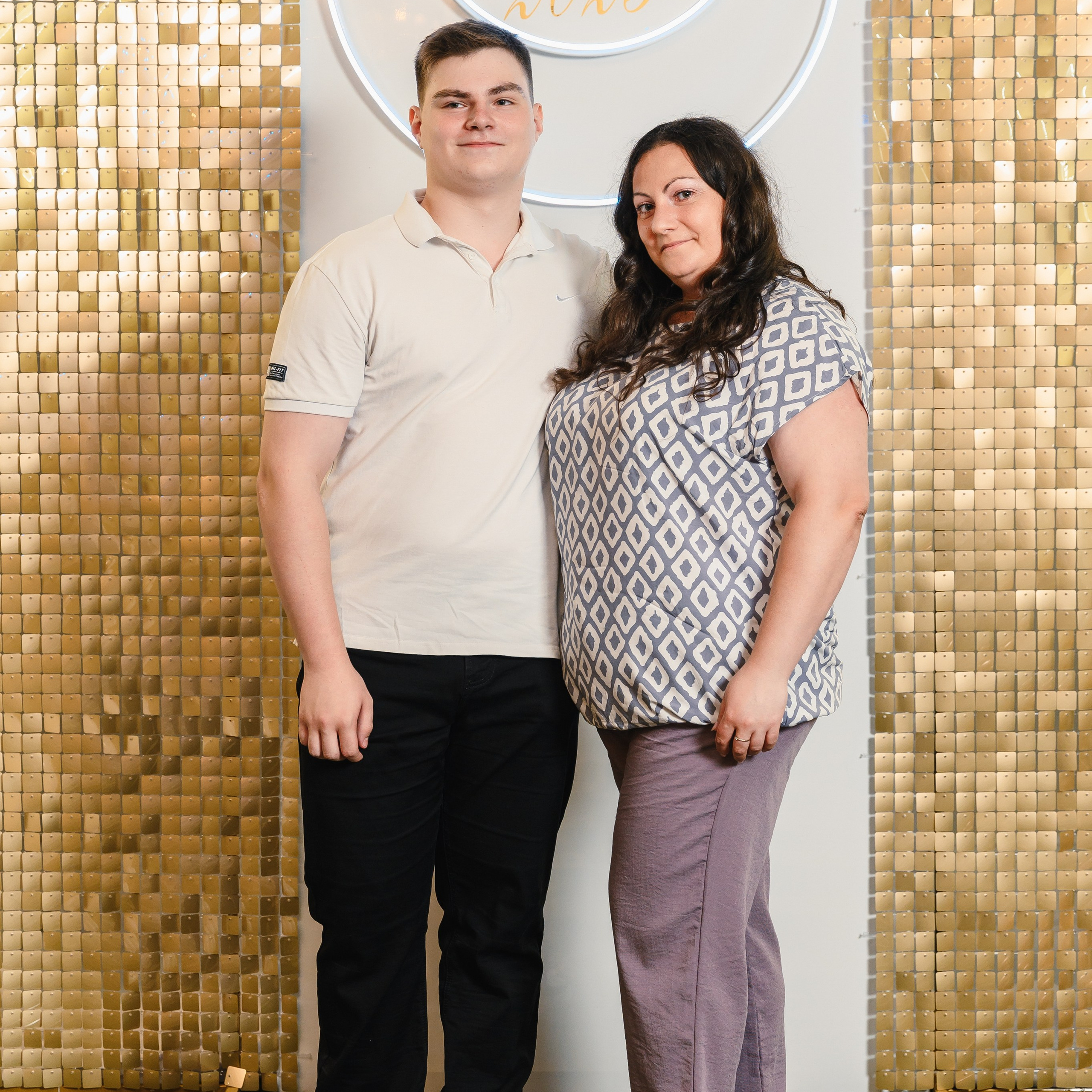 Выпускной в Малахите. Wedding and family photographer USA