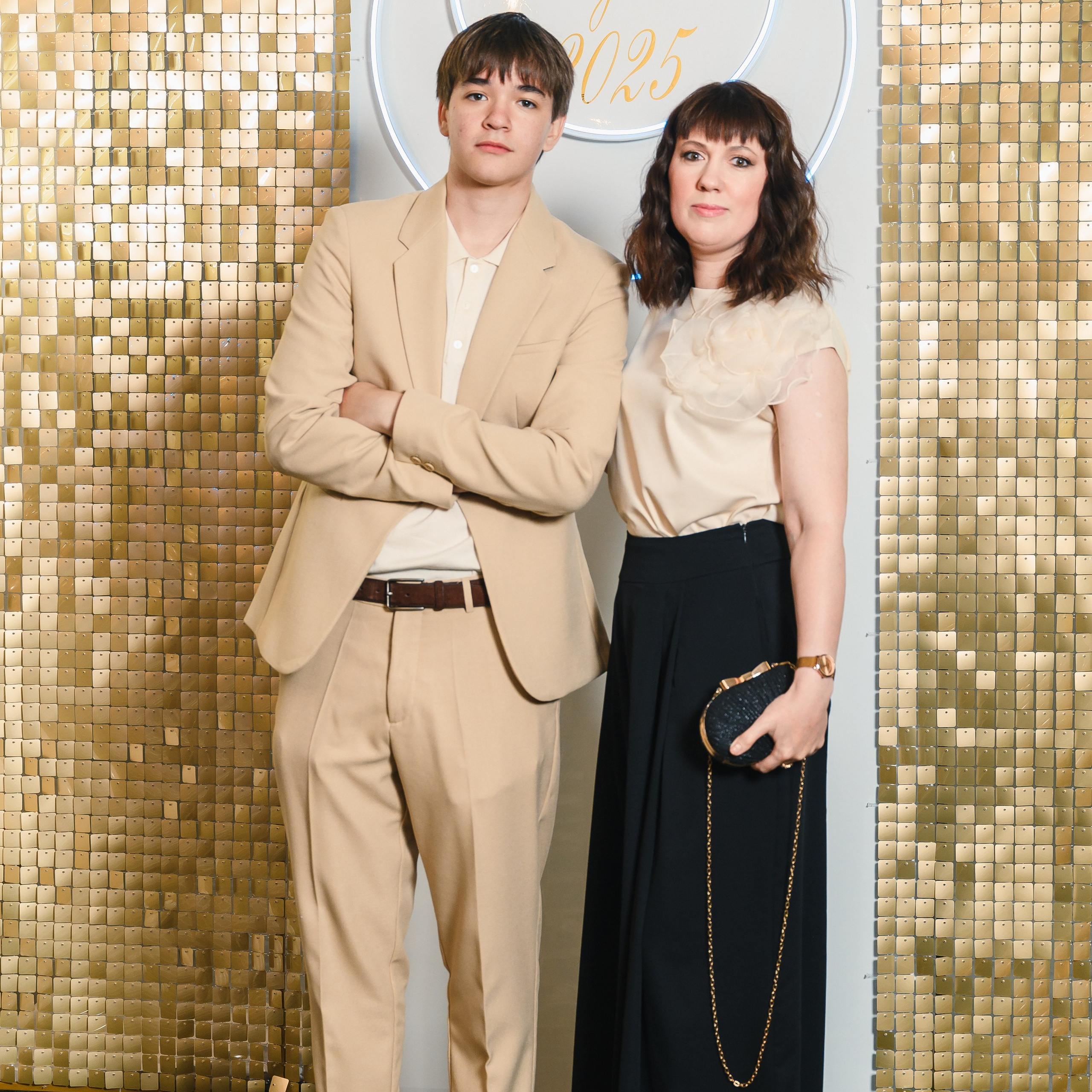 Выпускной в Малахите. Wedding and family photographer USA