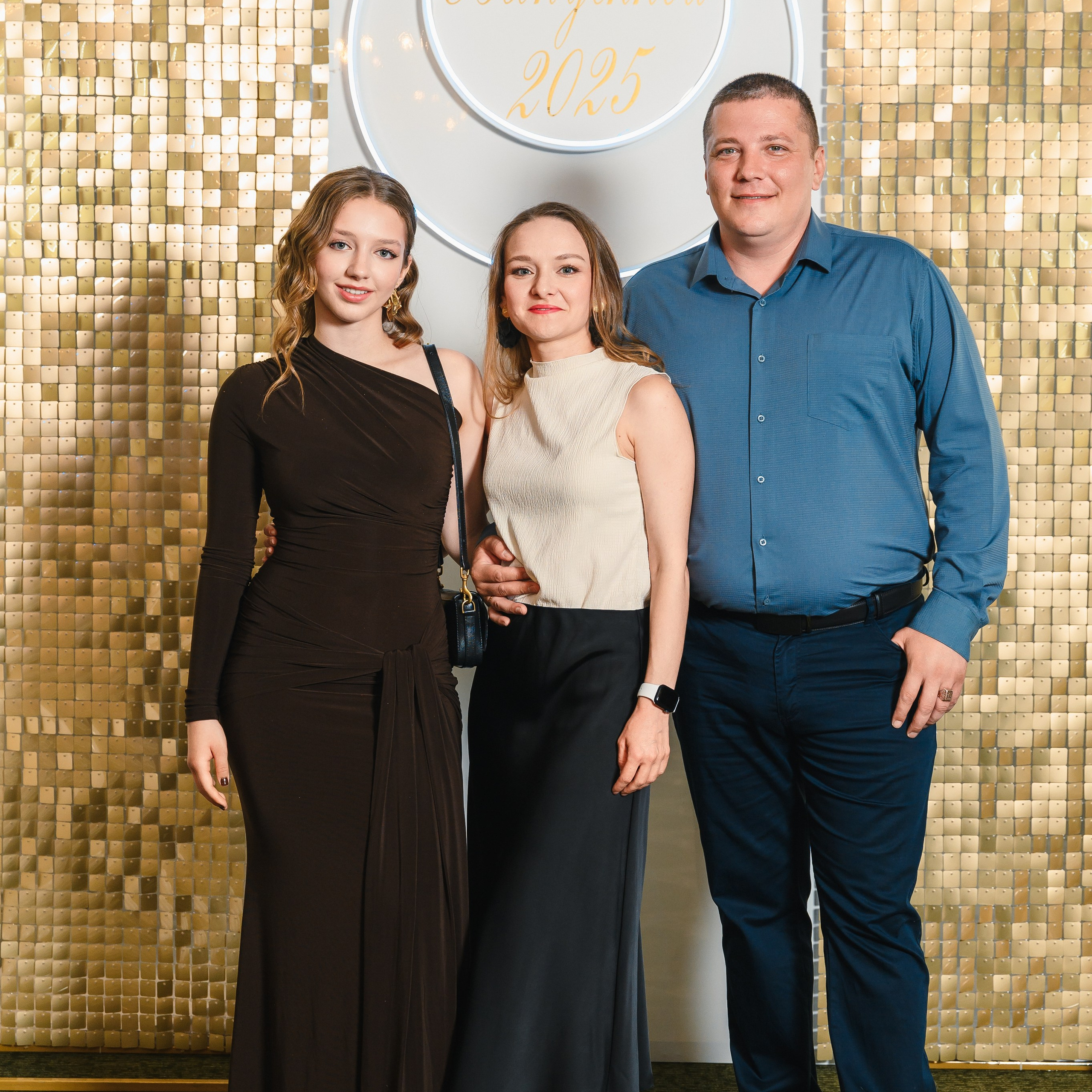 Выпускной в Малахите. Wedding and family photographer USA