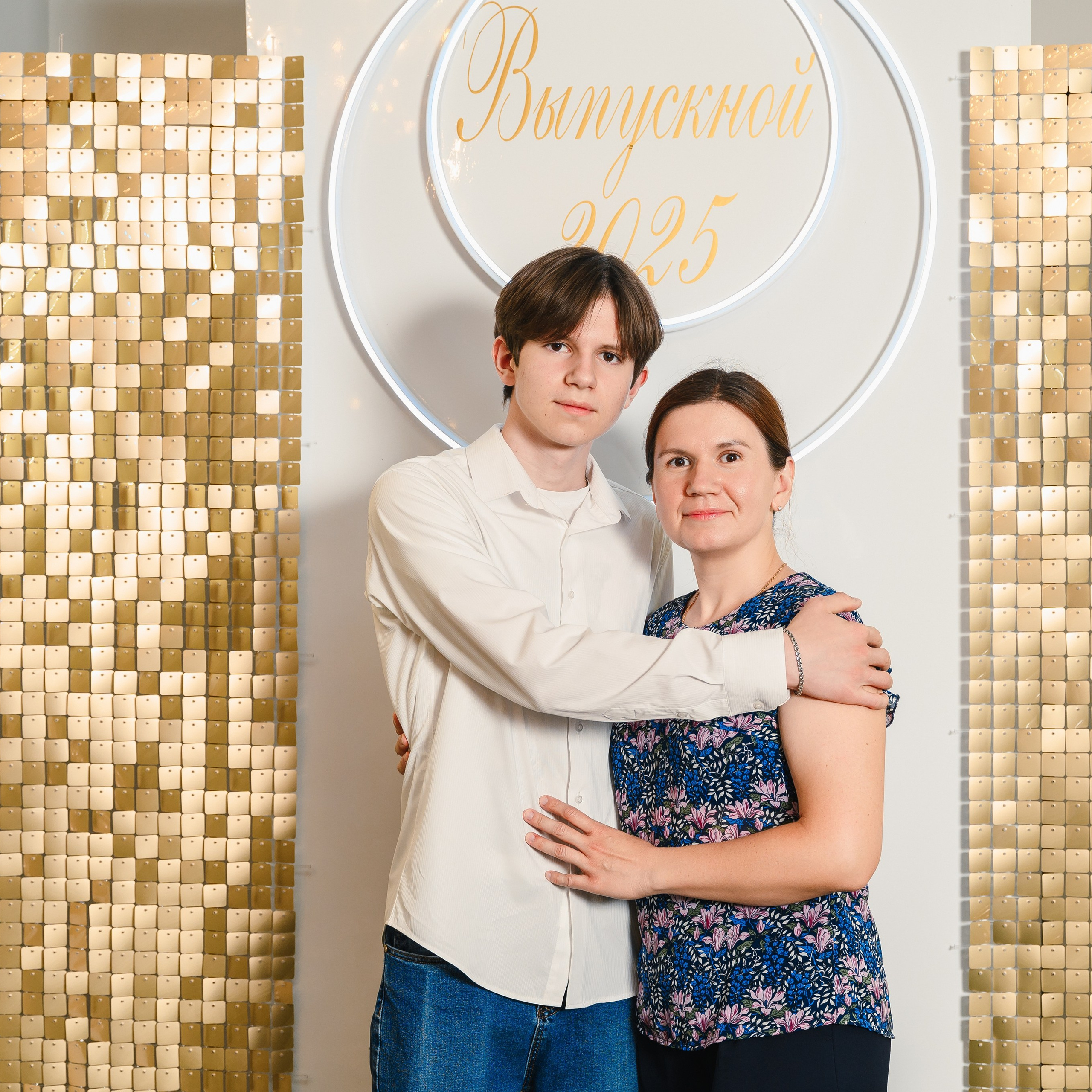 Выпускной в Малахите. Wedding and family photographer USA