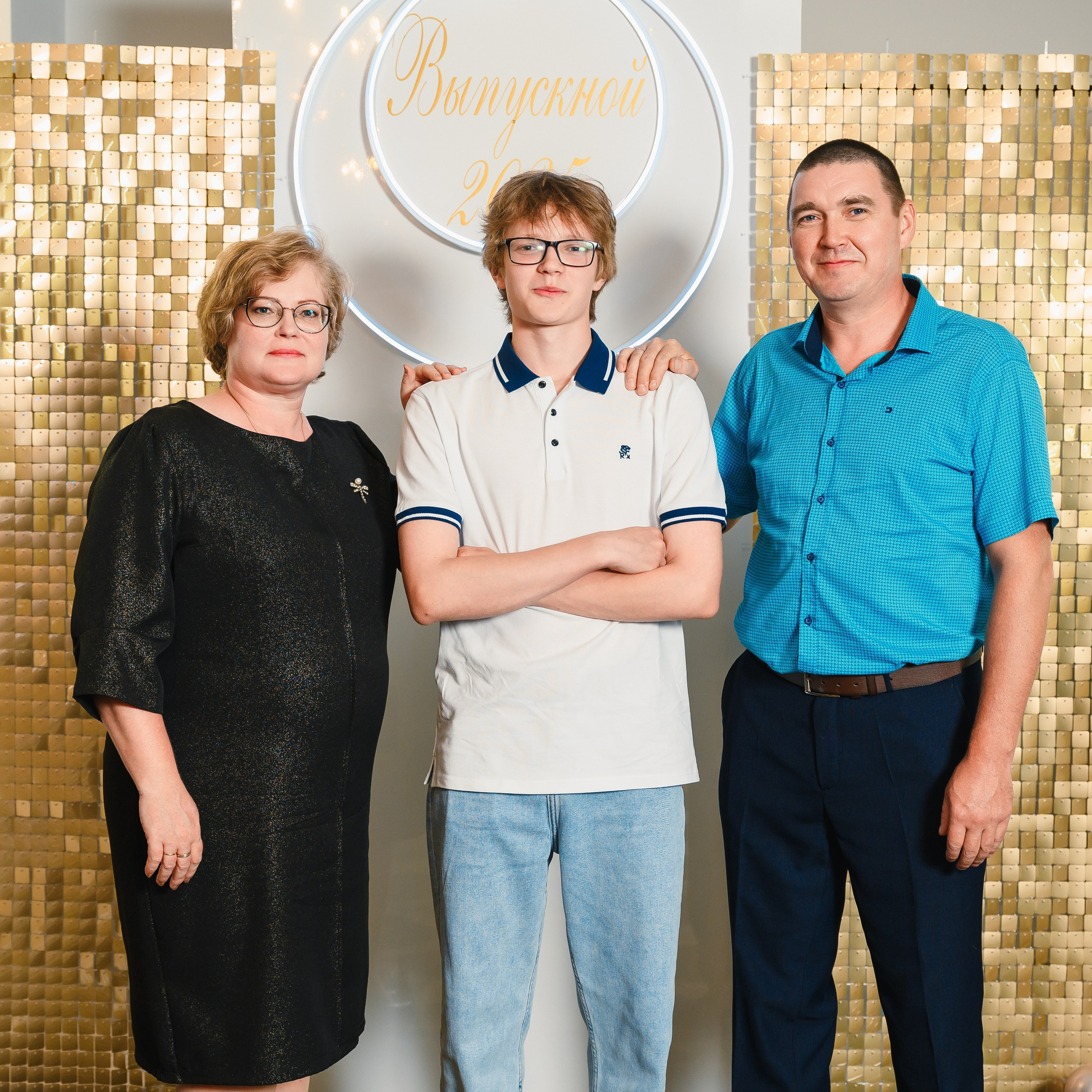 Выпускной в Малахите. Wedding and family photographer USA