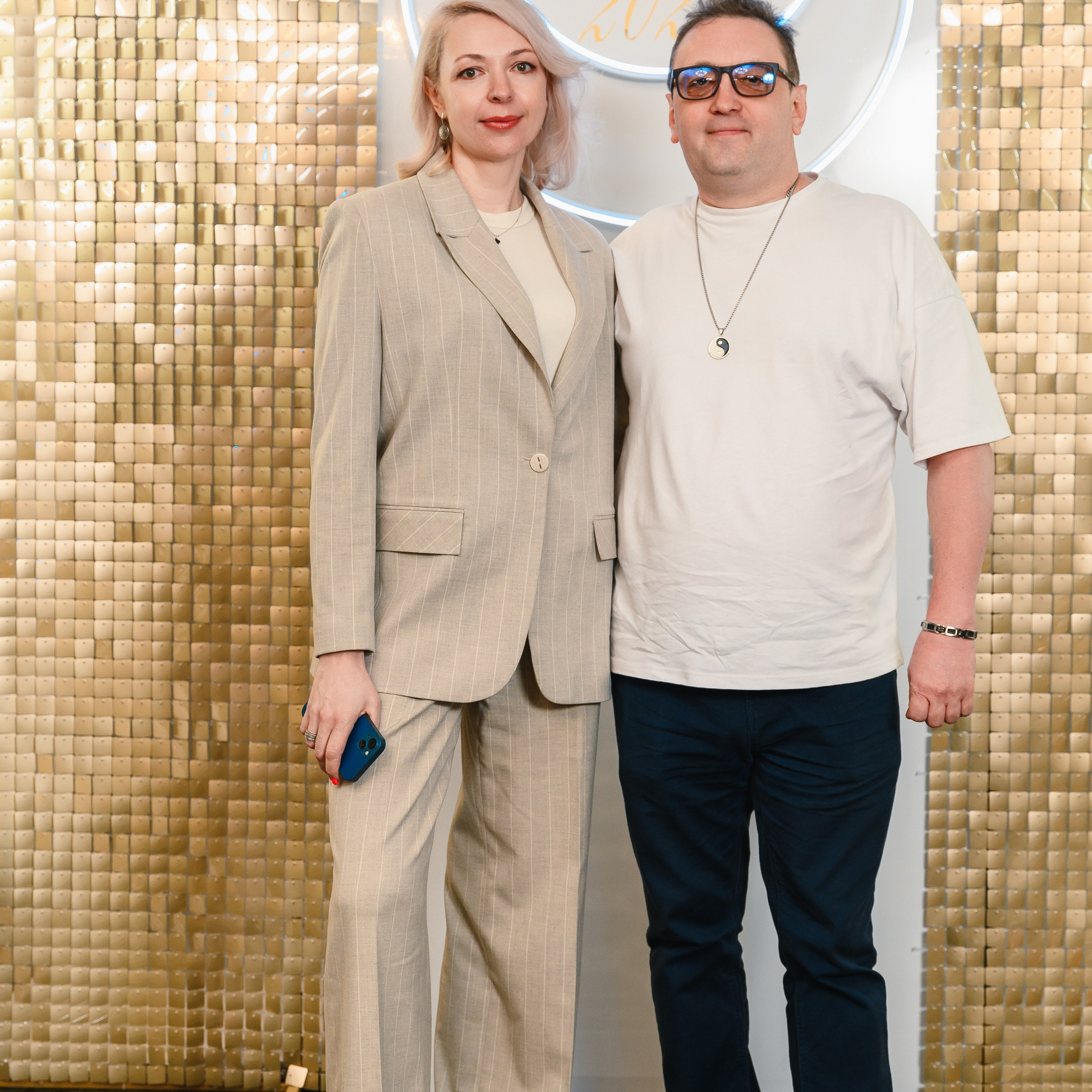 Выпускной в Малахите. Wedding and family photographer USA