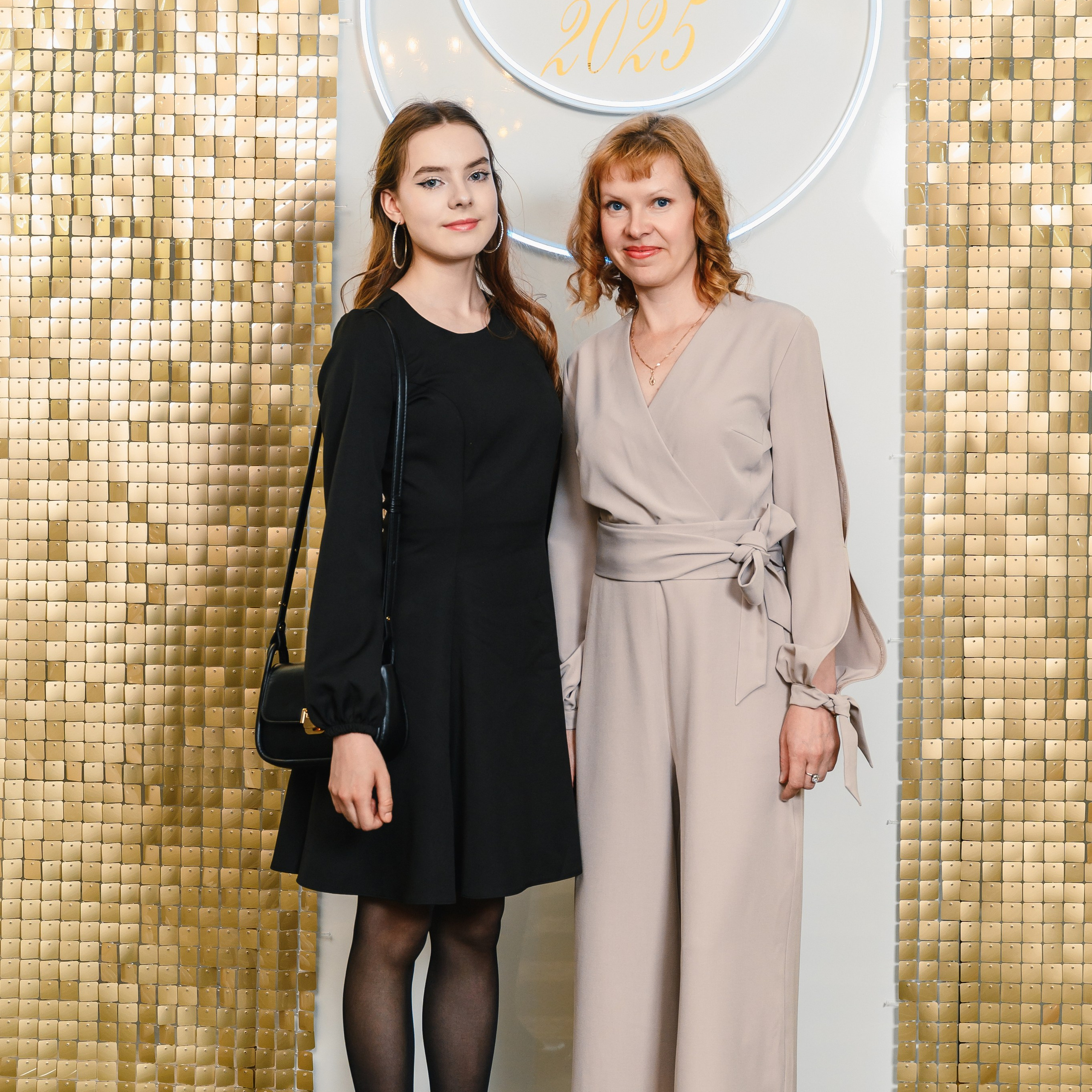 Выпускной в Малахите. Wedding and family photographer USA