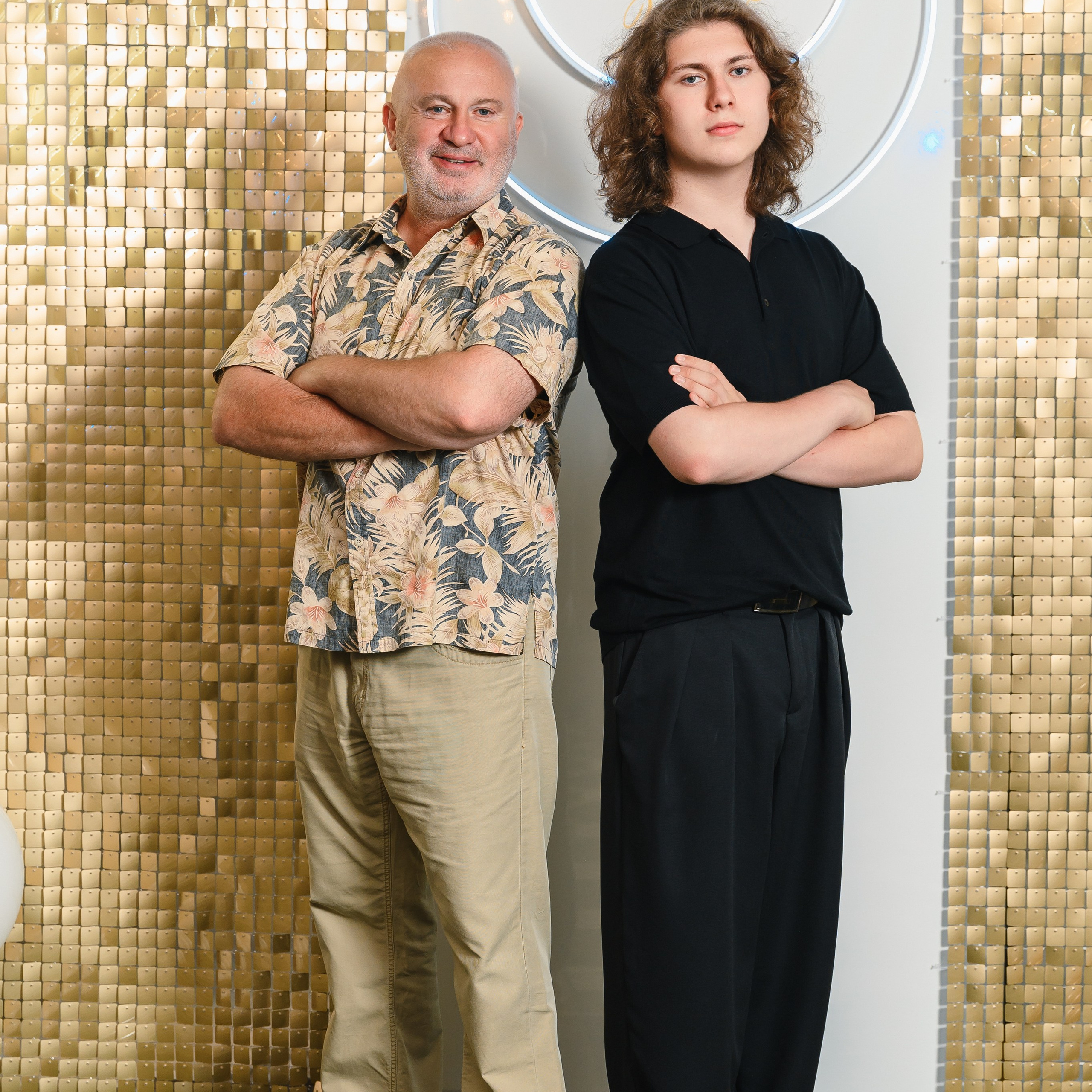 Выпускной в Малахите. Wedding and family photographer USA